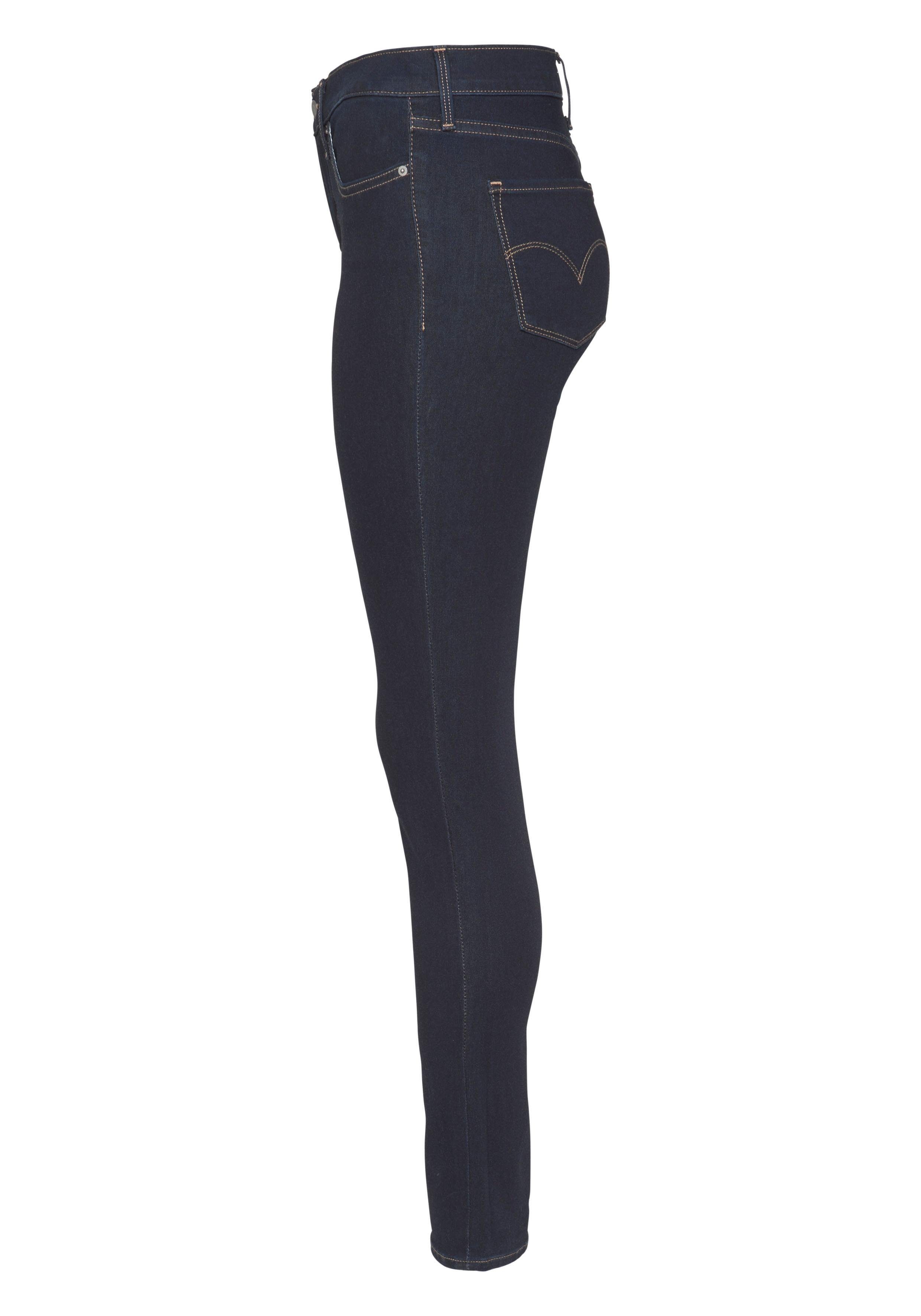 Levi's® Slim fit jeans 311 Shaping Skinny