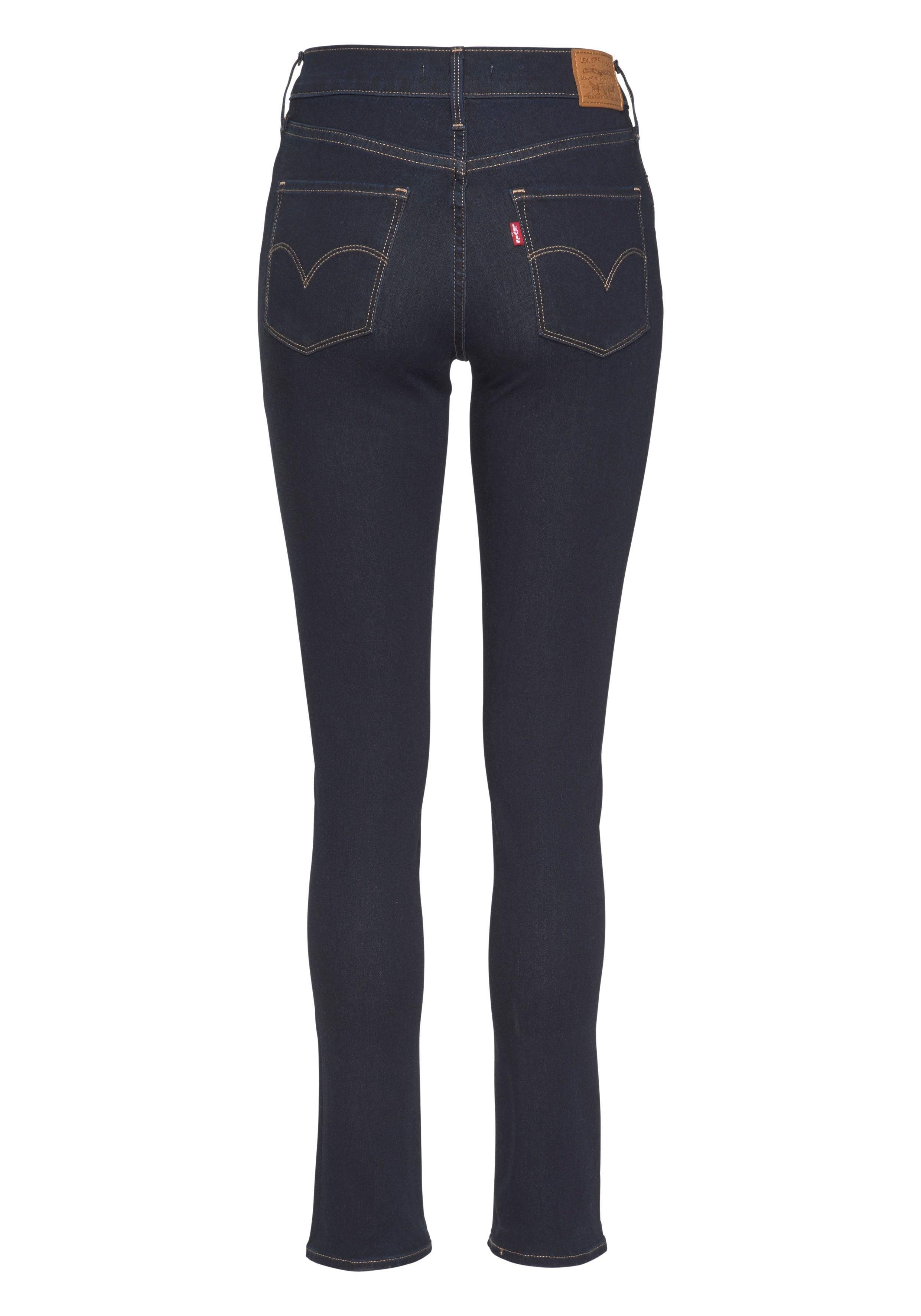 Levi's® Slim fit jeans 311 Shaping Skinny