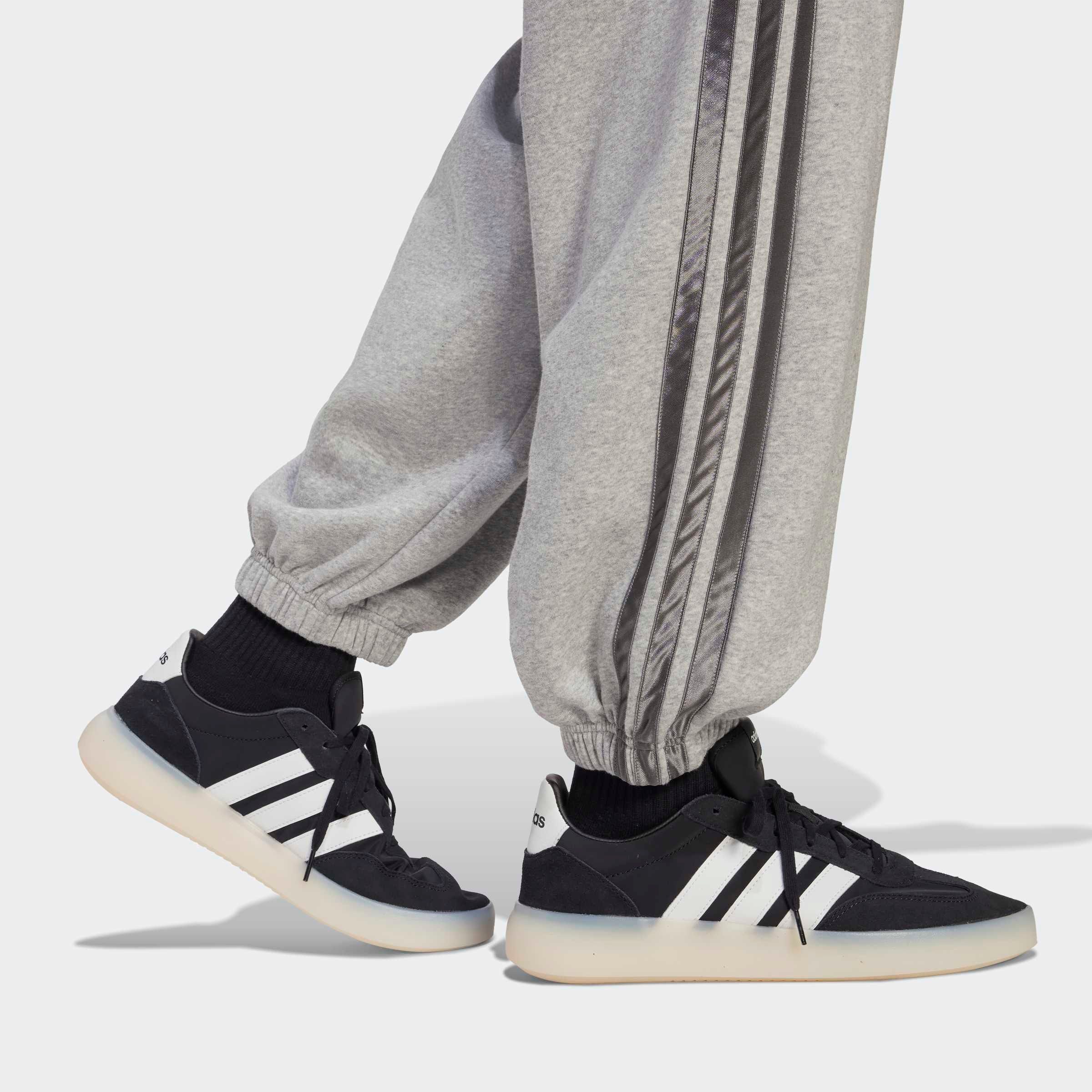 adidas Sportswear Sportbroek M ESS HLD PT (1-delig)