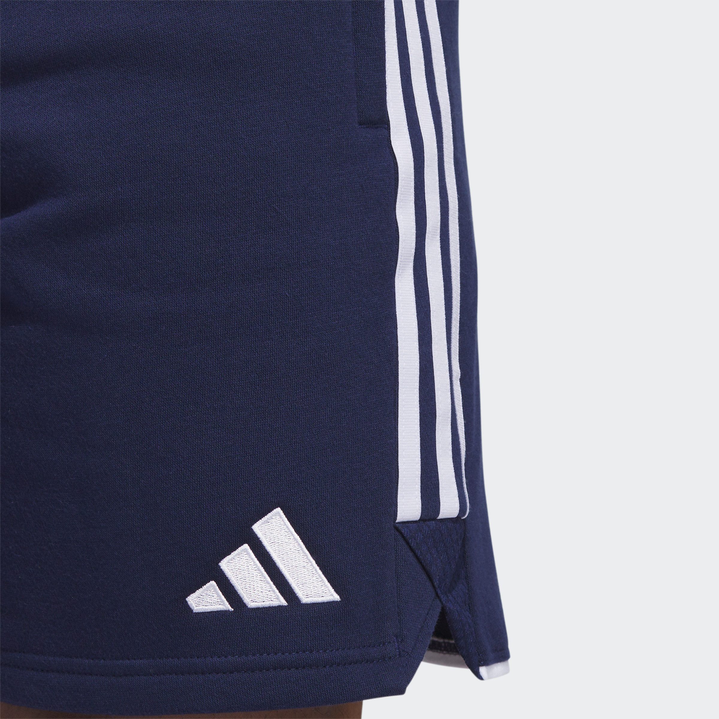 adidas Performance Trainingsshort TIRO23 L SW SHO (1-delig)