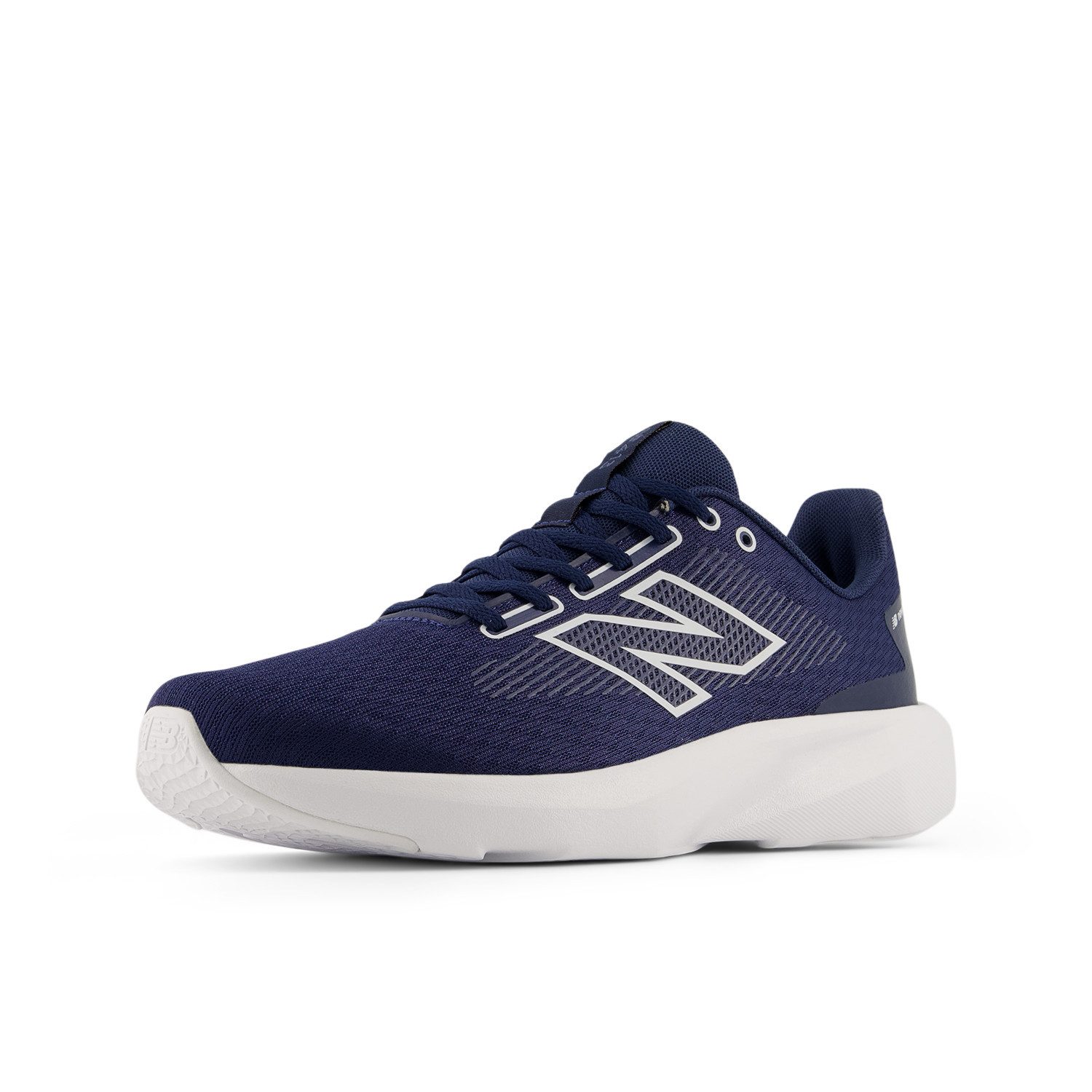 New Balance Runningschoenen 413V3
