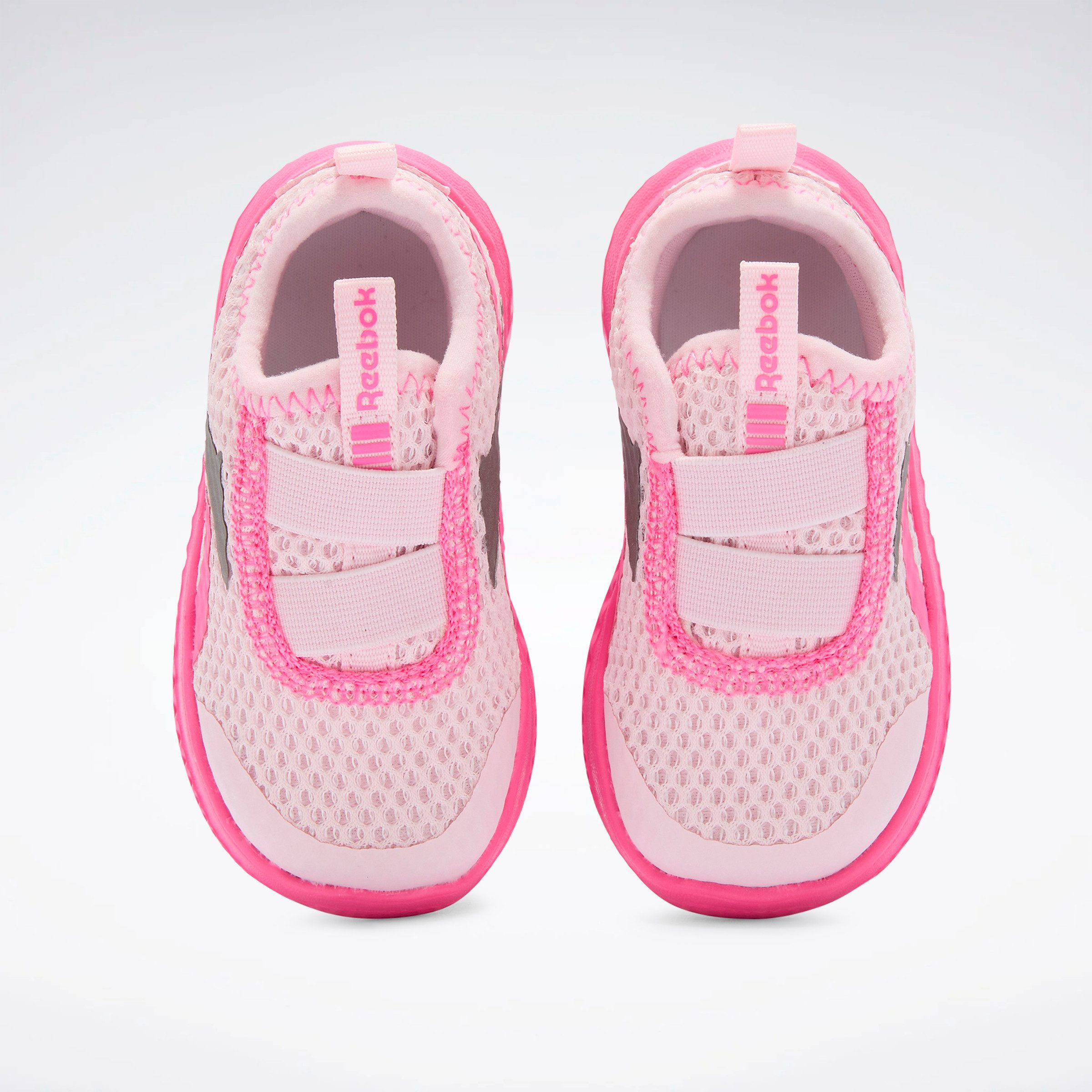 Reebok Runningschoenen RUSH RUNNER SLIP-ON