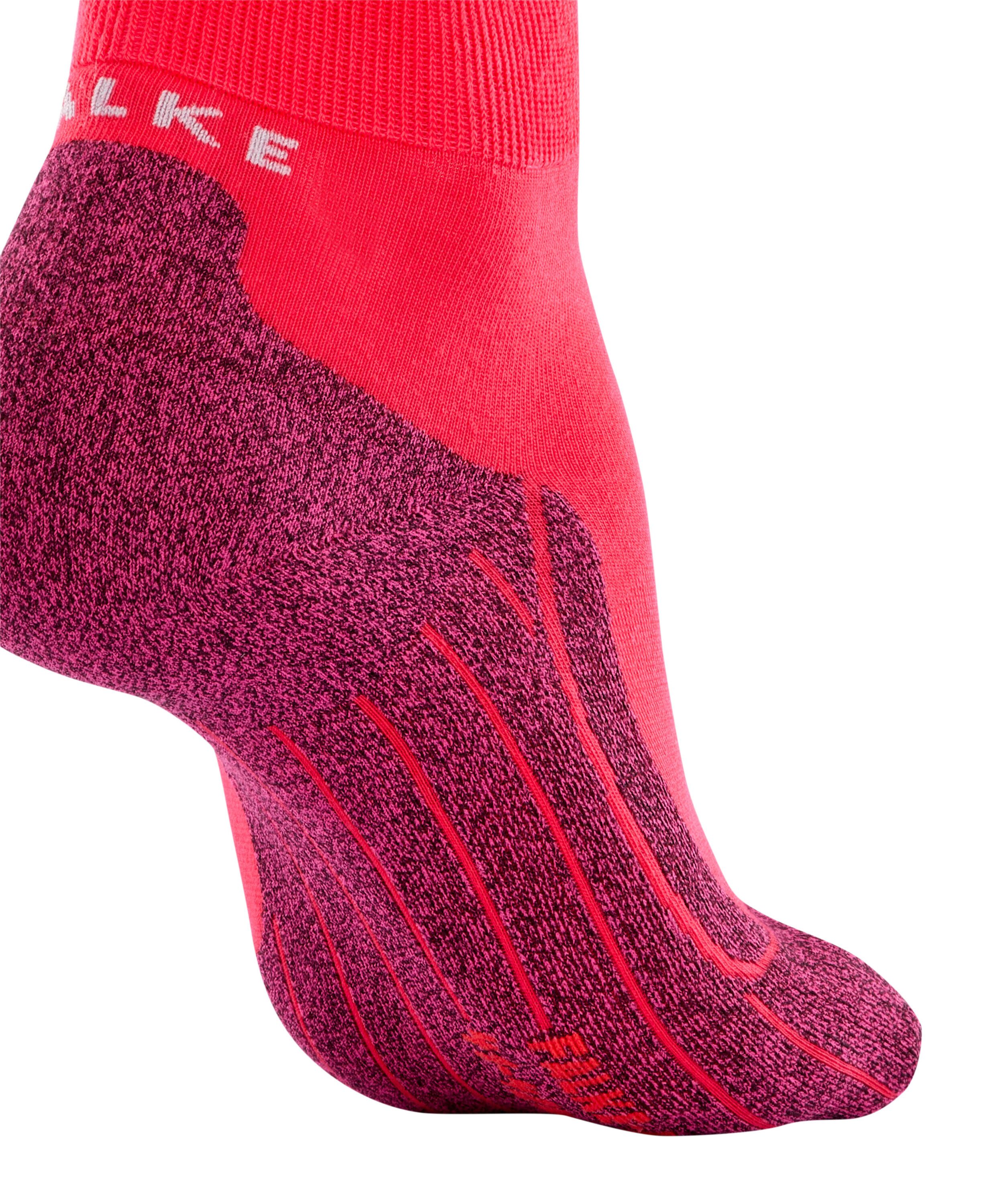 FALKE Runningsokken RU4 Light Performance Short