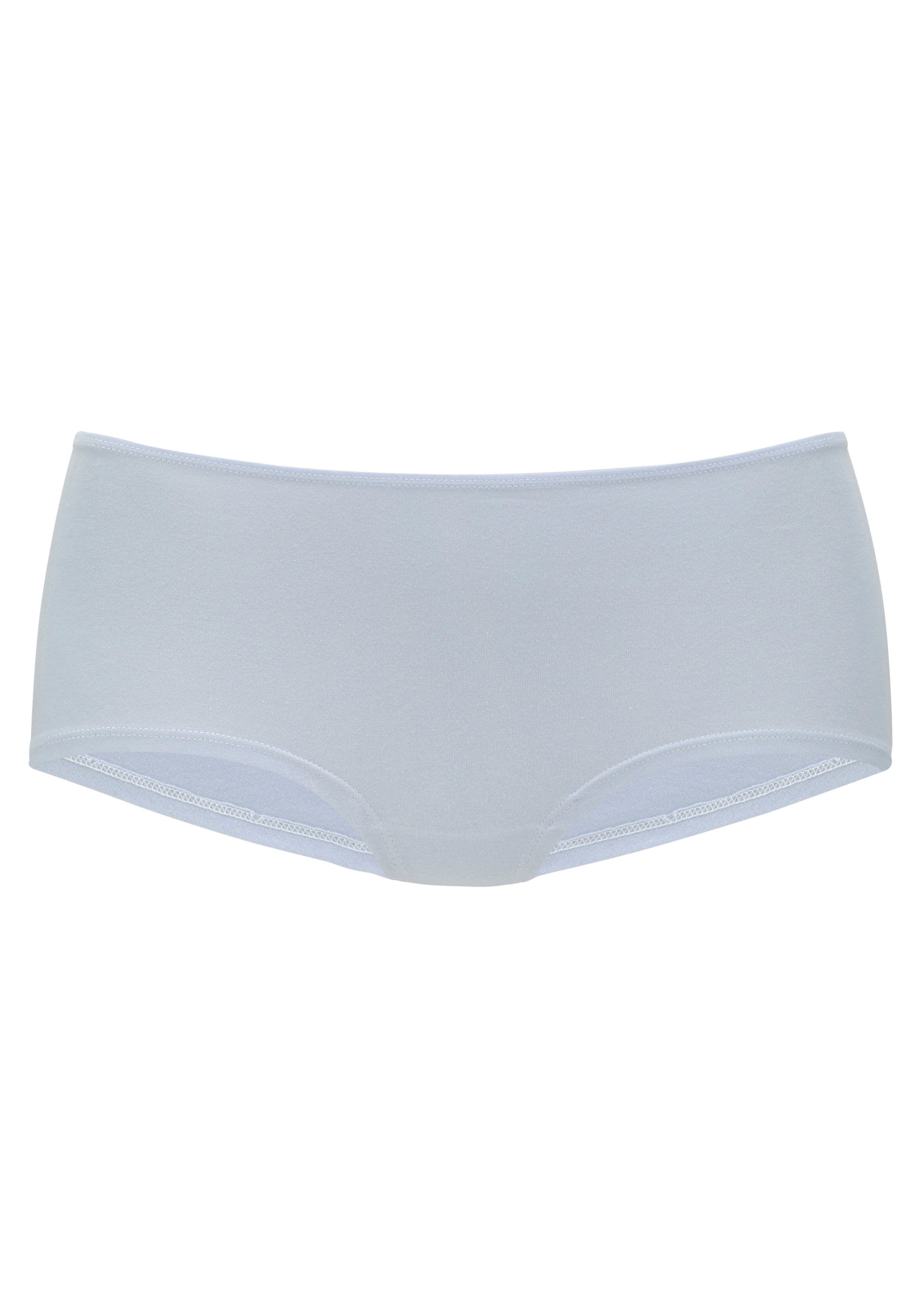 Vivance Hipster (set, 7 stuks)