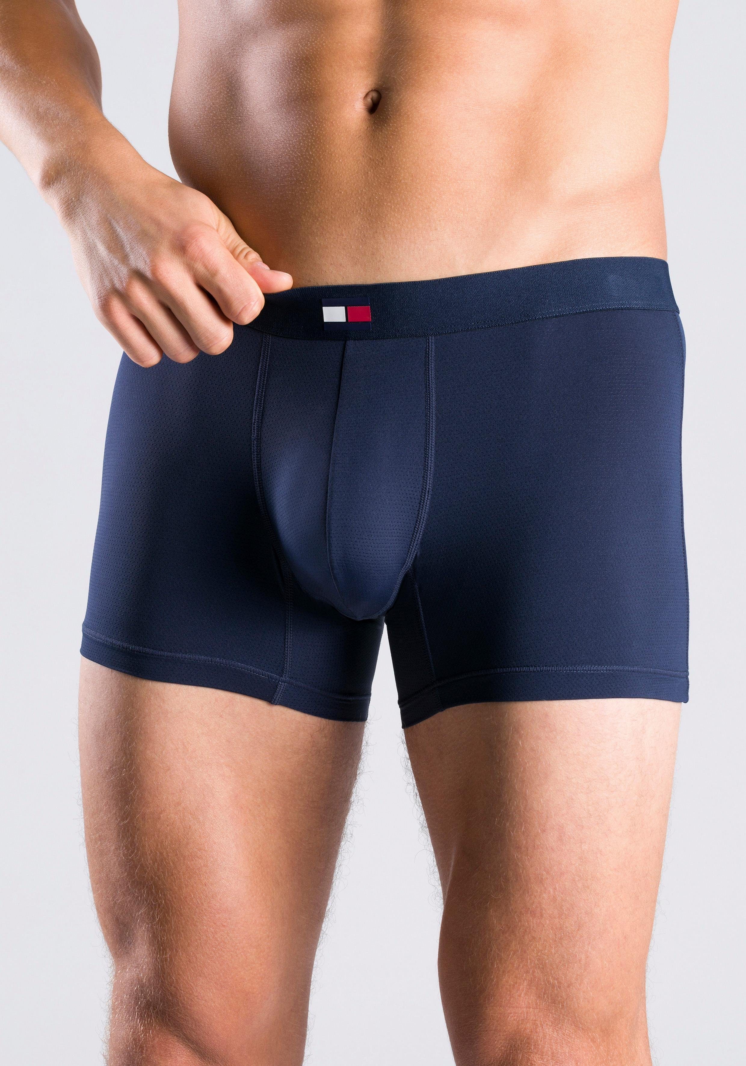 tommy hilfiger boxershort