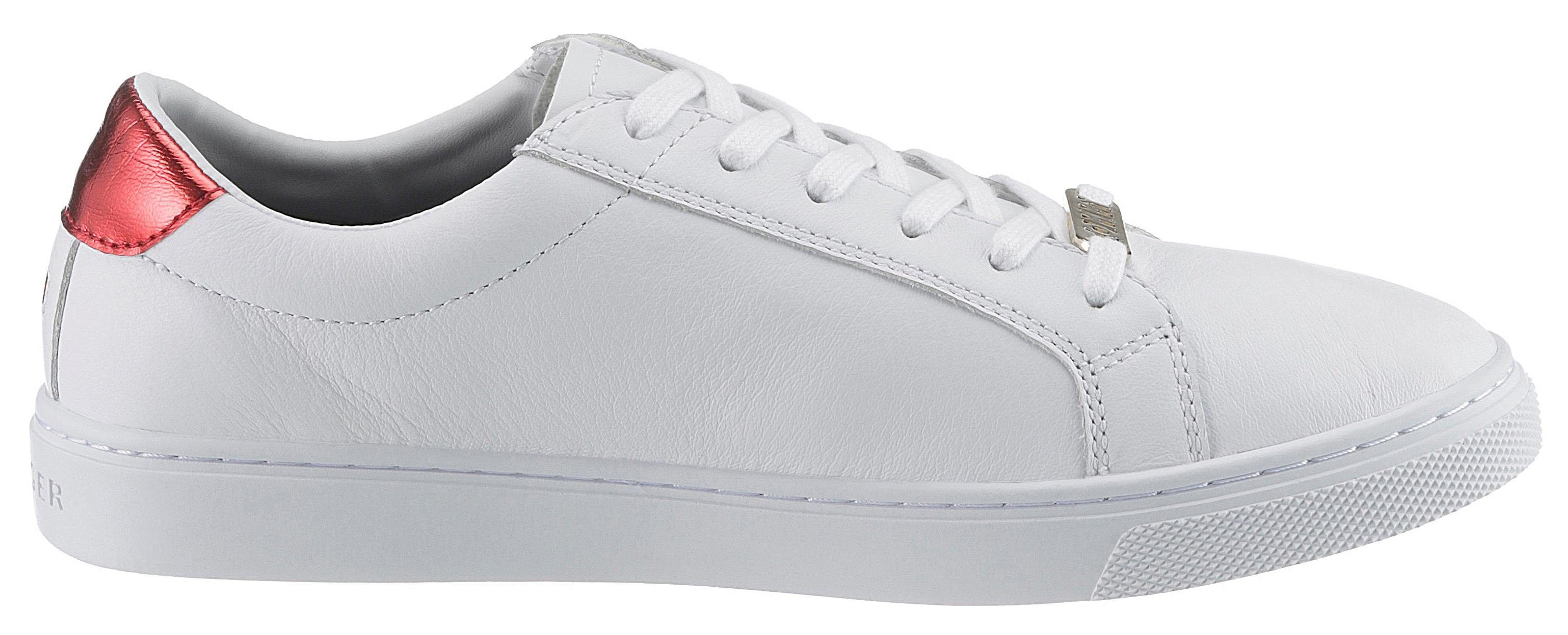 Tommy hilfiger venus 22a hotsell