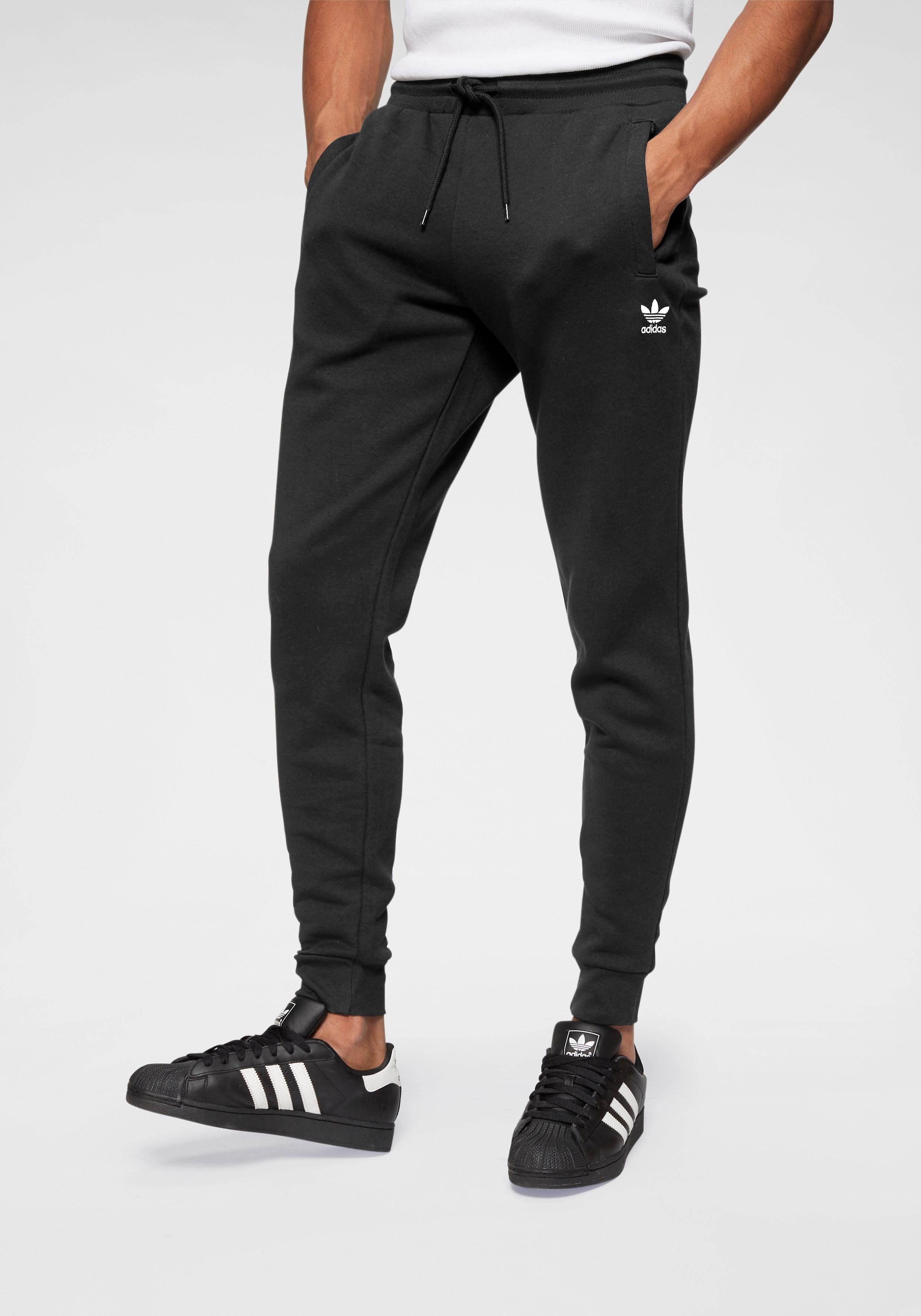 adidas trainingsbroek heren sale