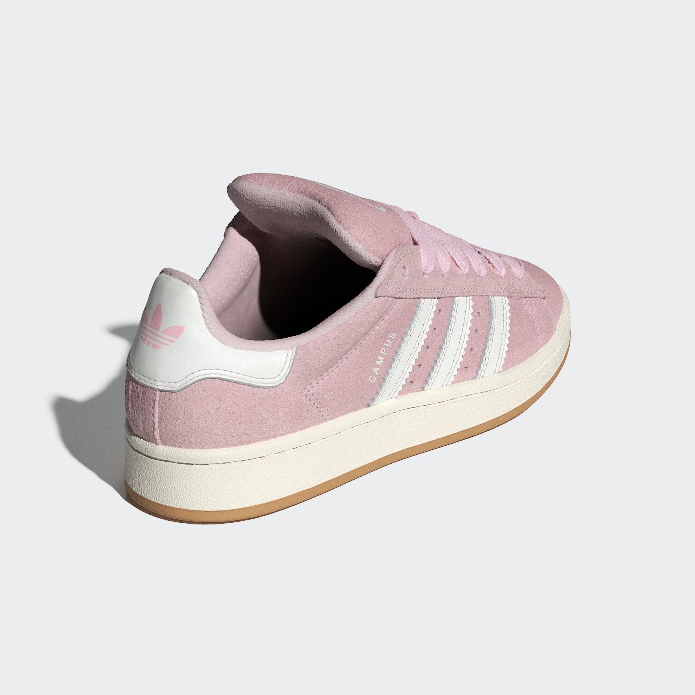 adidas Originals Sneakers CAMPUS 00S