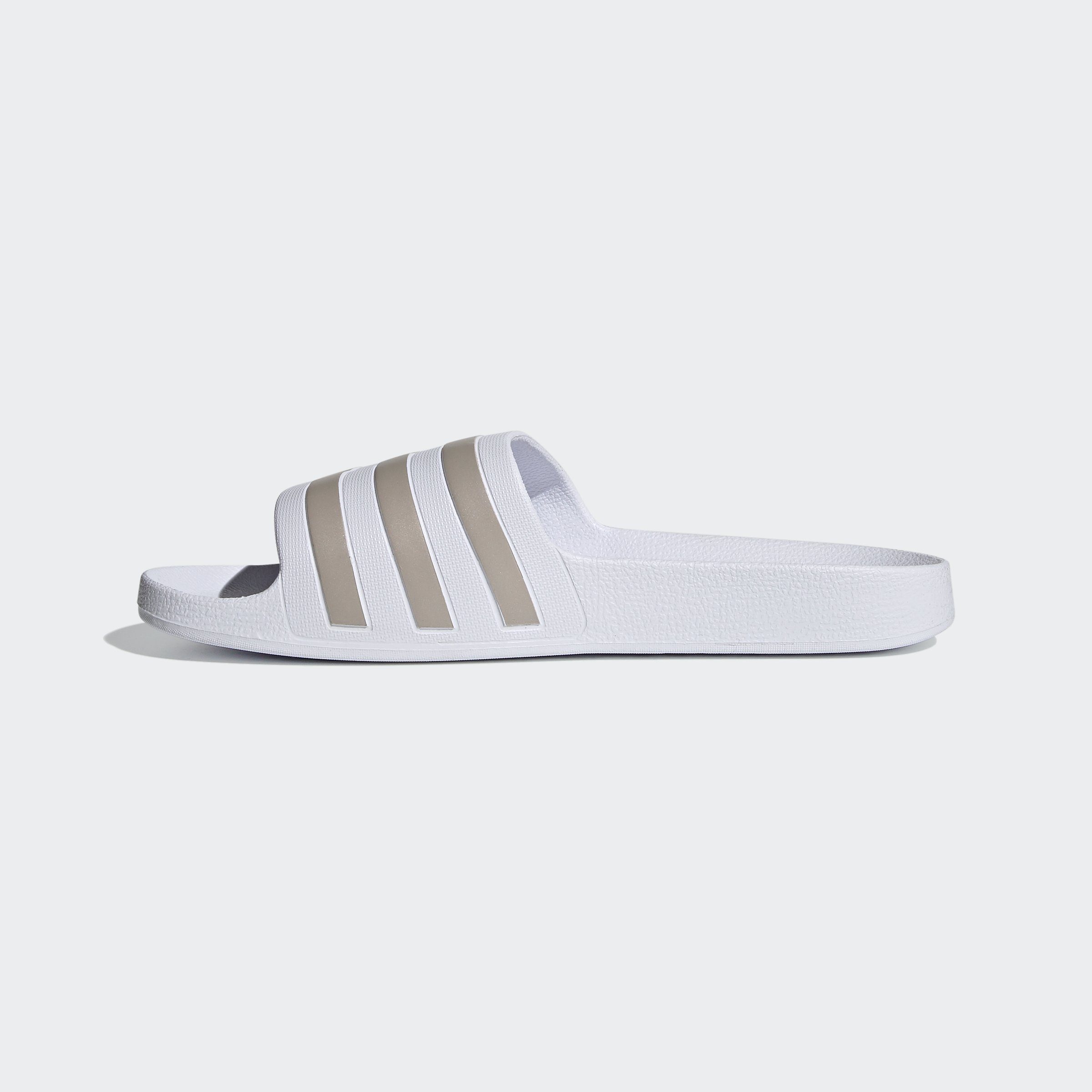 adidas Sportswear Badslippers AQUA ADILETTE