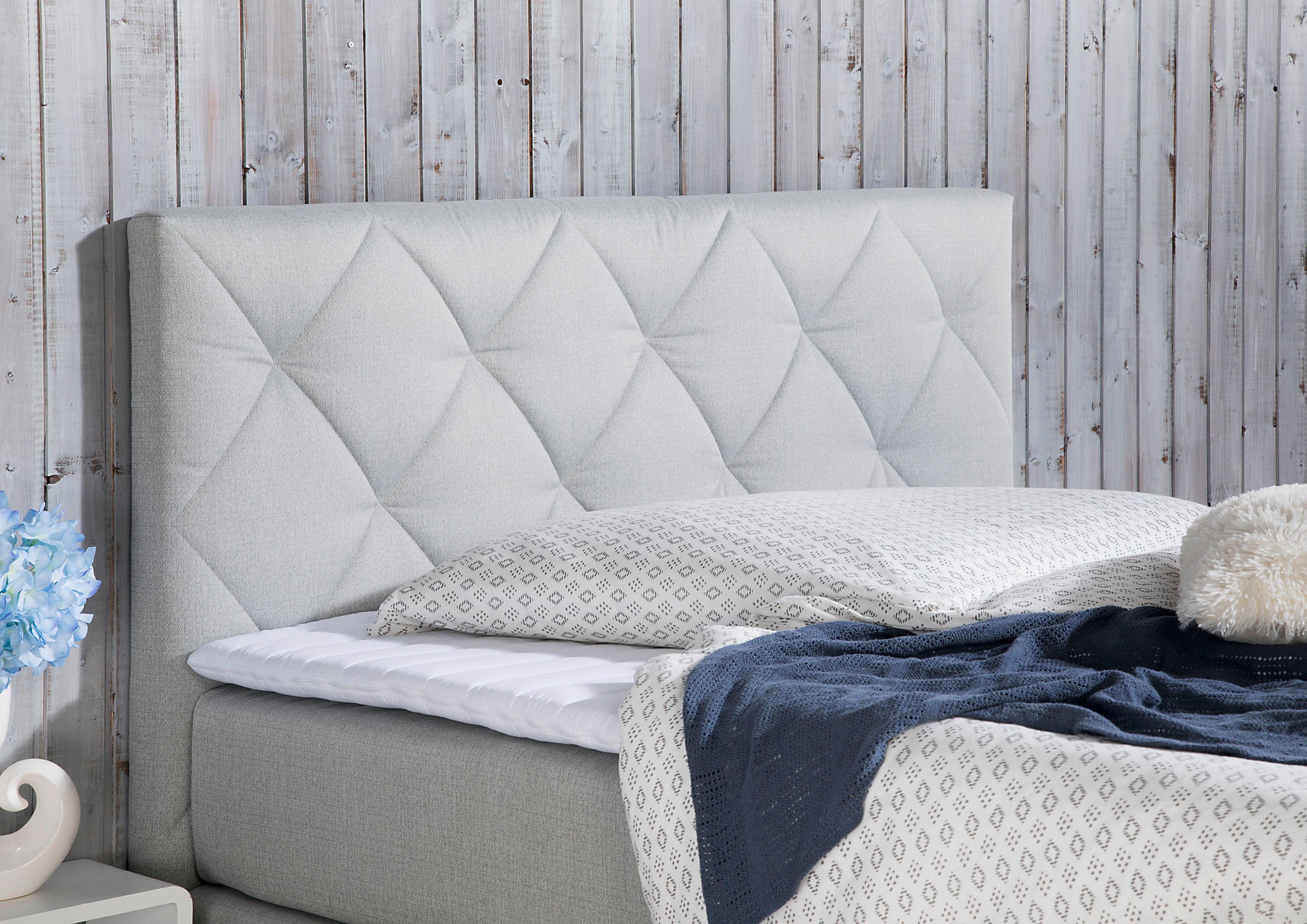 Maintal Boxspring