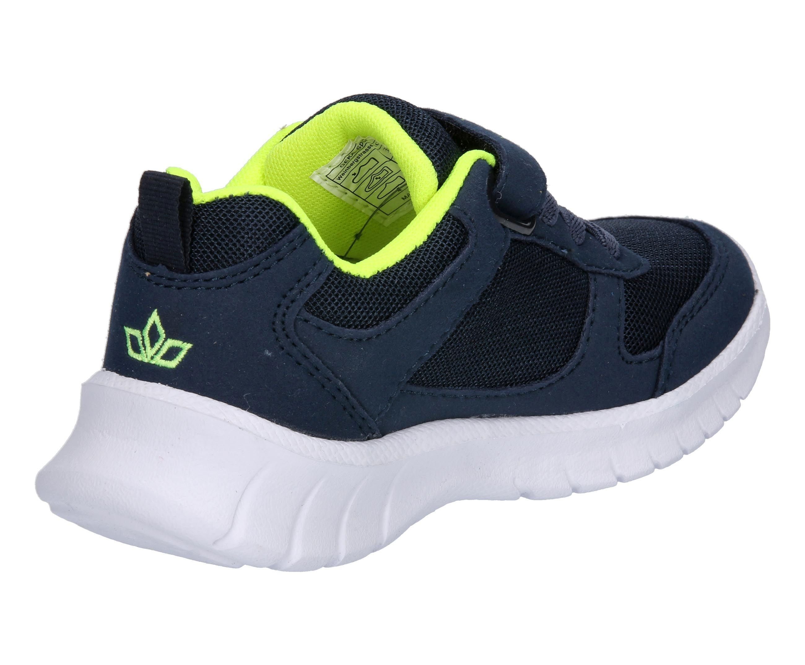 Lico Sneakers Vrijetijdsschoen Blaine VS