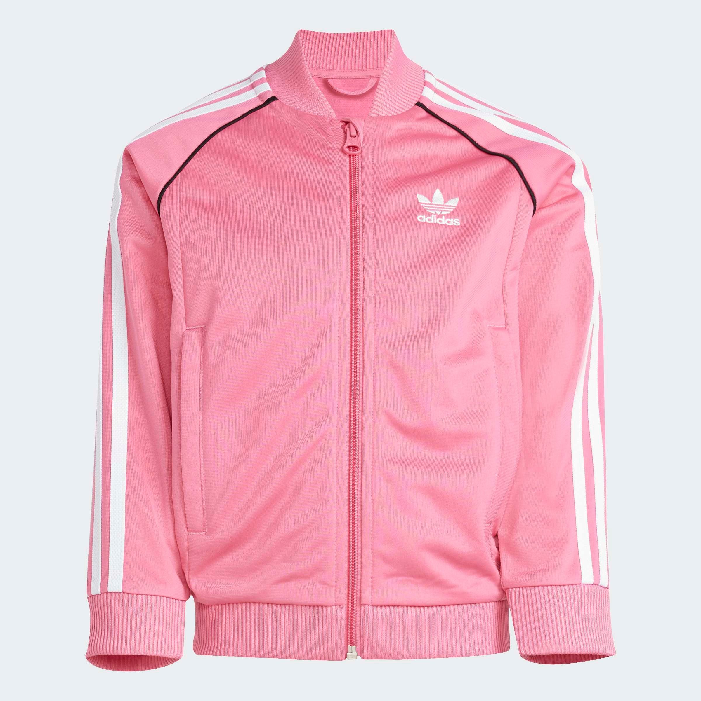 adidas Originals Trainingspak SST TRACKSUIT (2-delig)