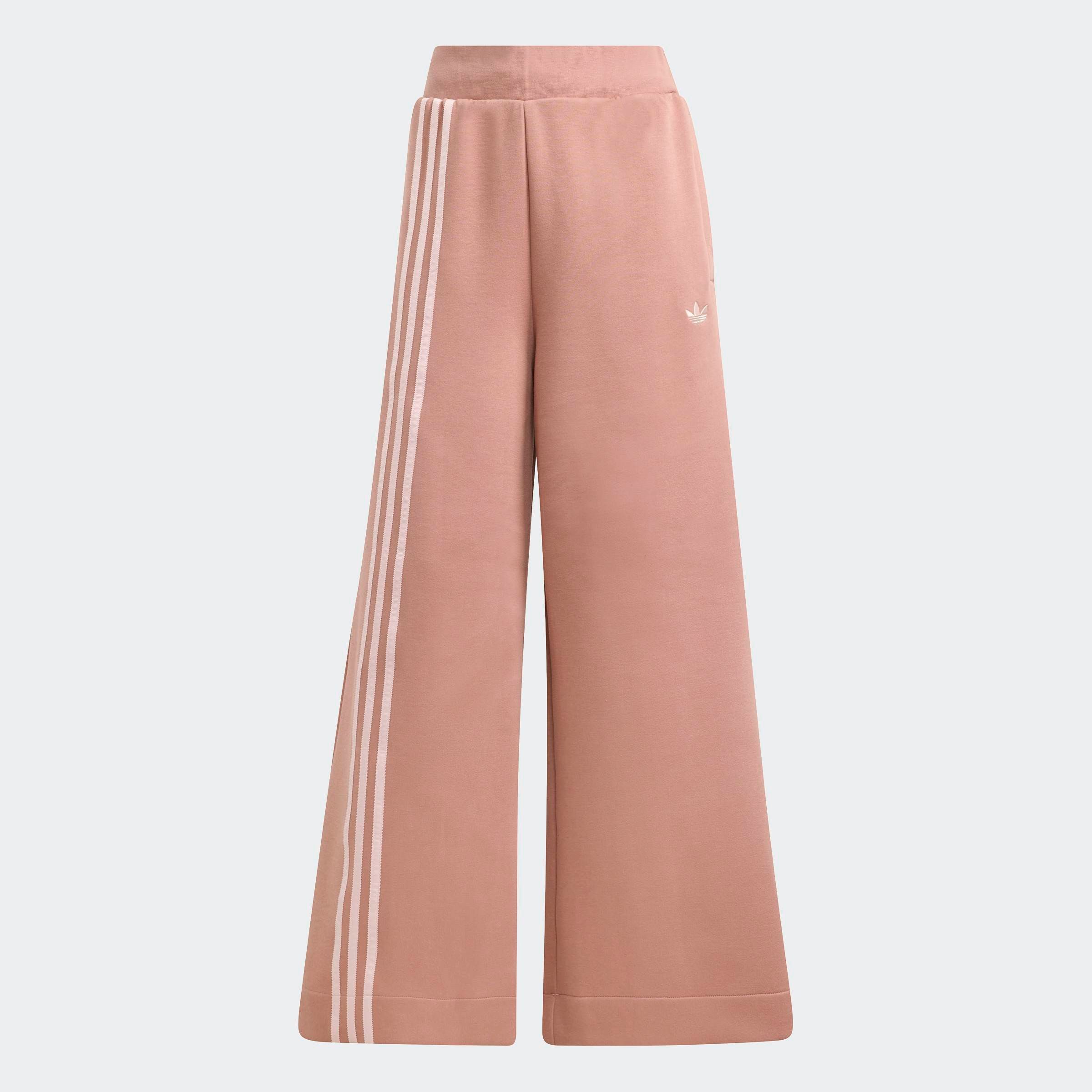 adidas Originals Sportbroek 3 STRIPES PANT (1-delig)