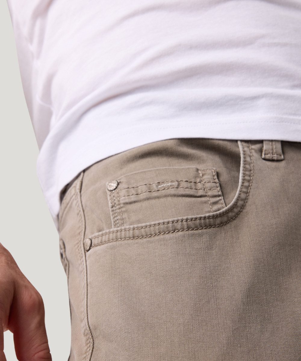 Pioneer Authentic Jeans 5-pocket jeans