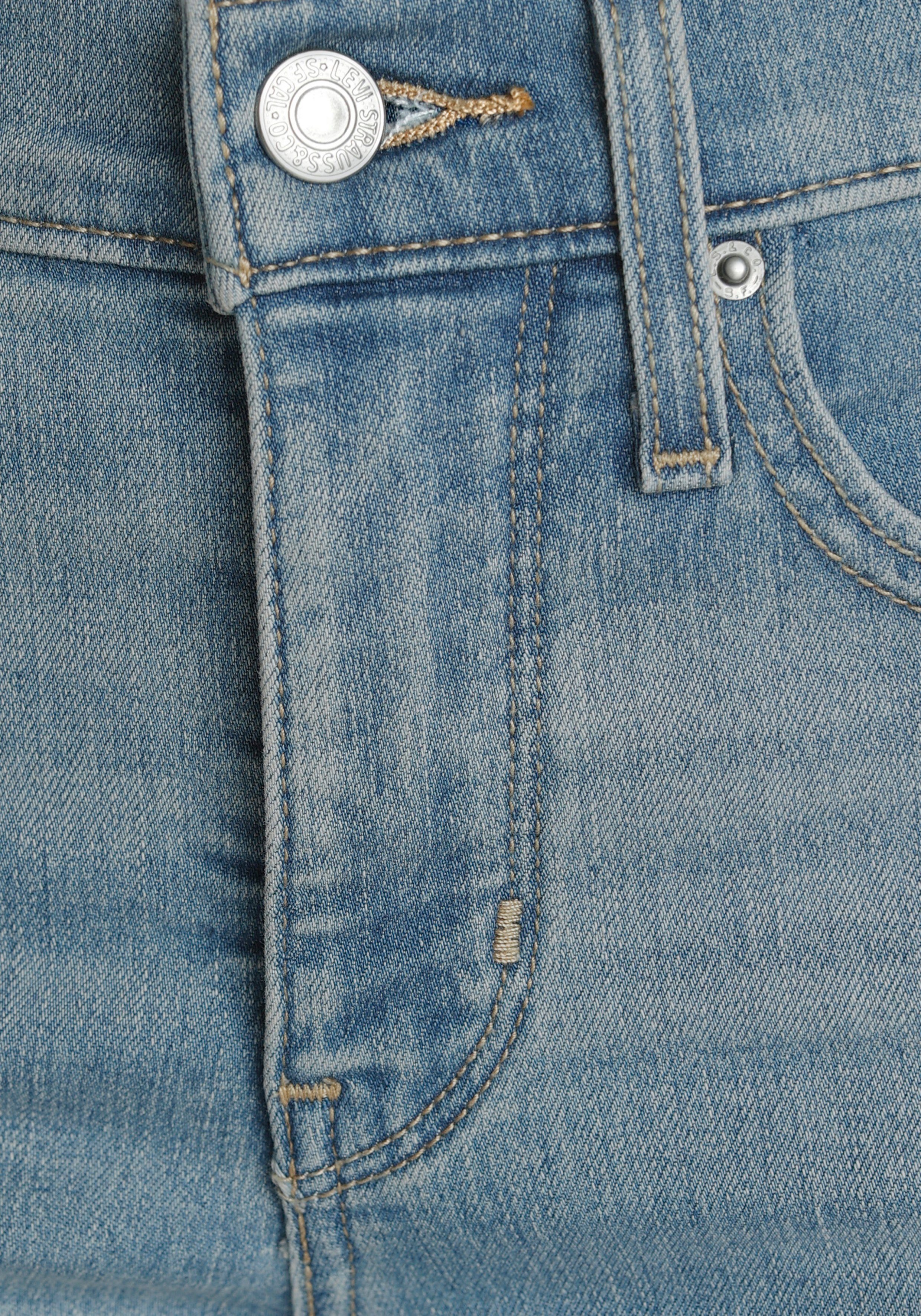 Levi's® Skinny fit jeans 311 Shaping Skinny