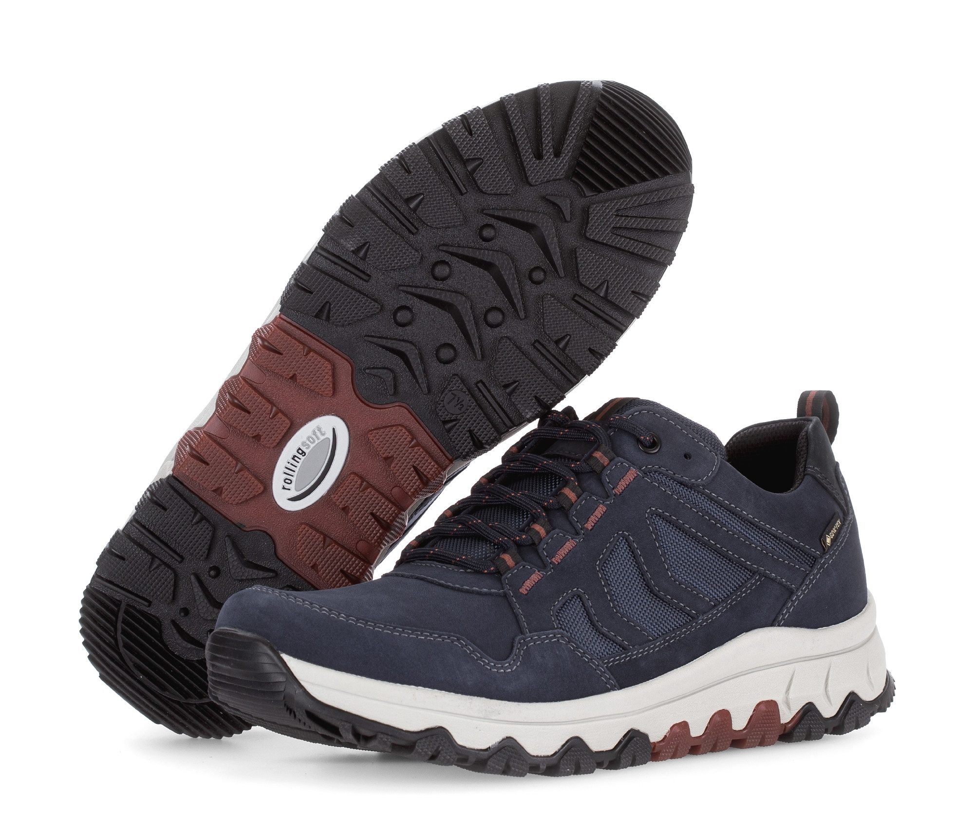 Gabor Rollingsoft Sneakers