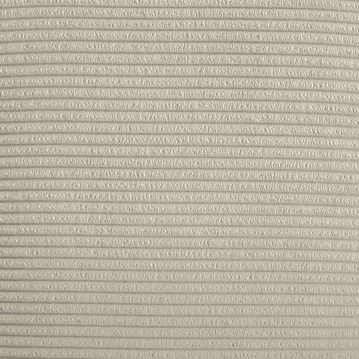 Home affaire Hocker Sherwood passend bij de bekleding van de sherwood-serie