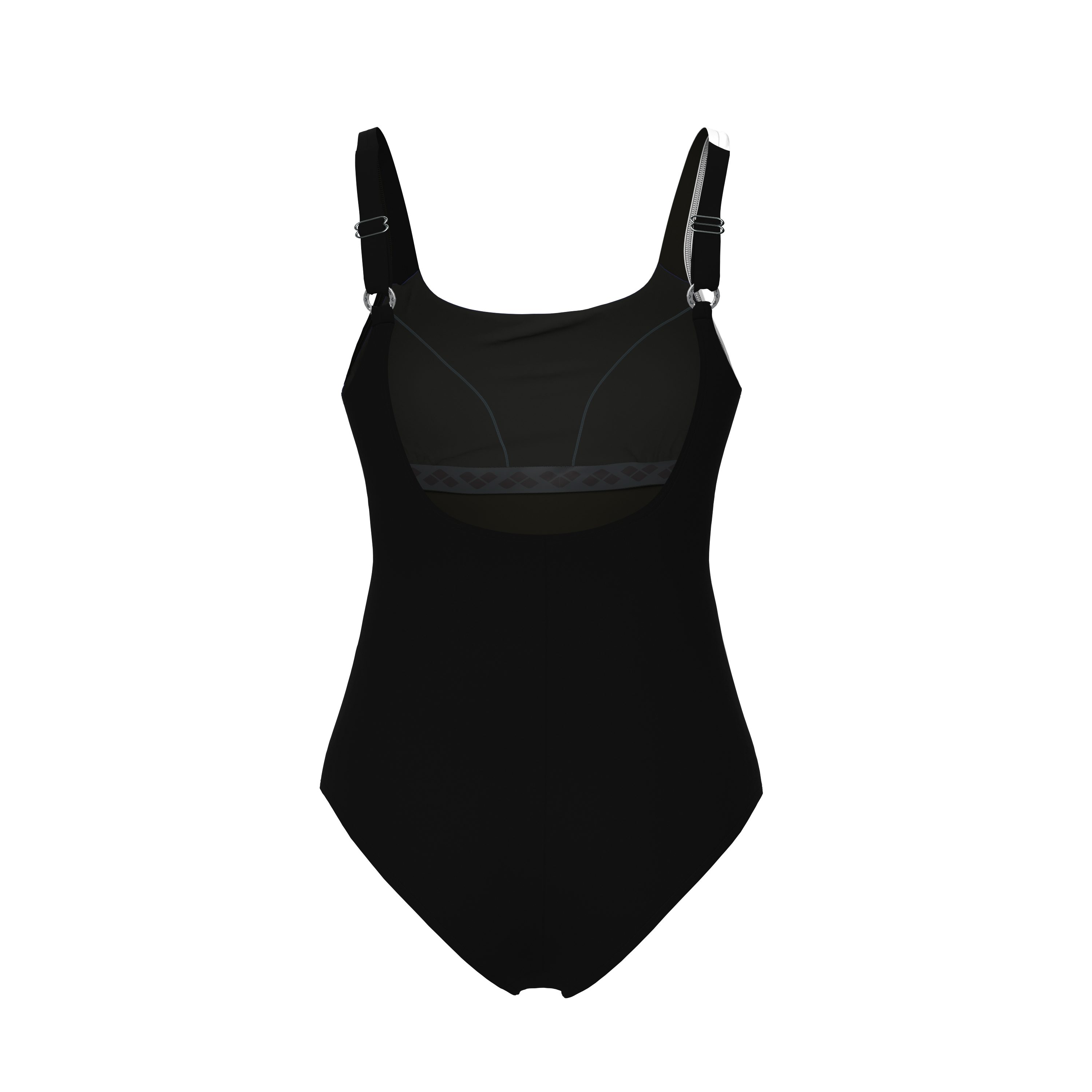 Arena Badpak SWIMSUIT LILIANA U BA