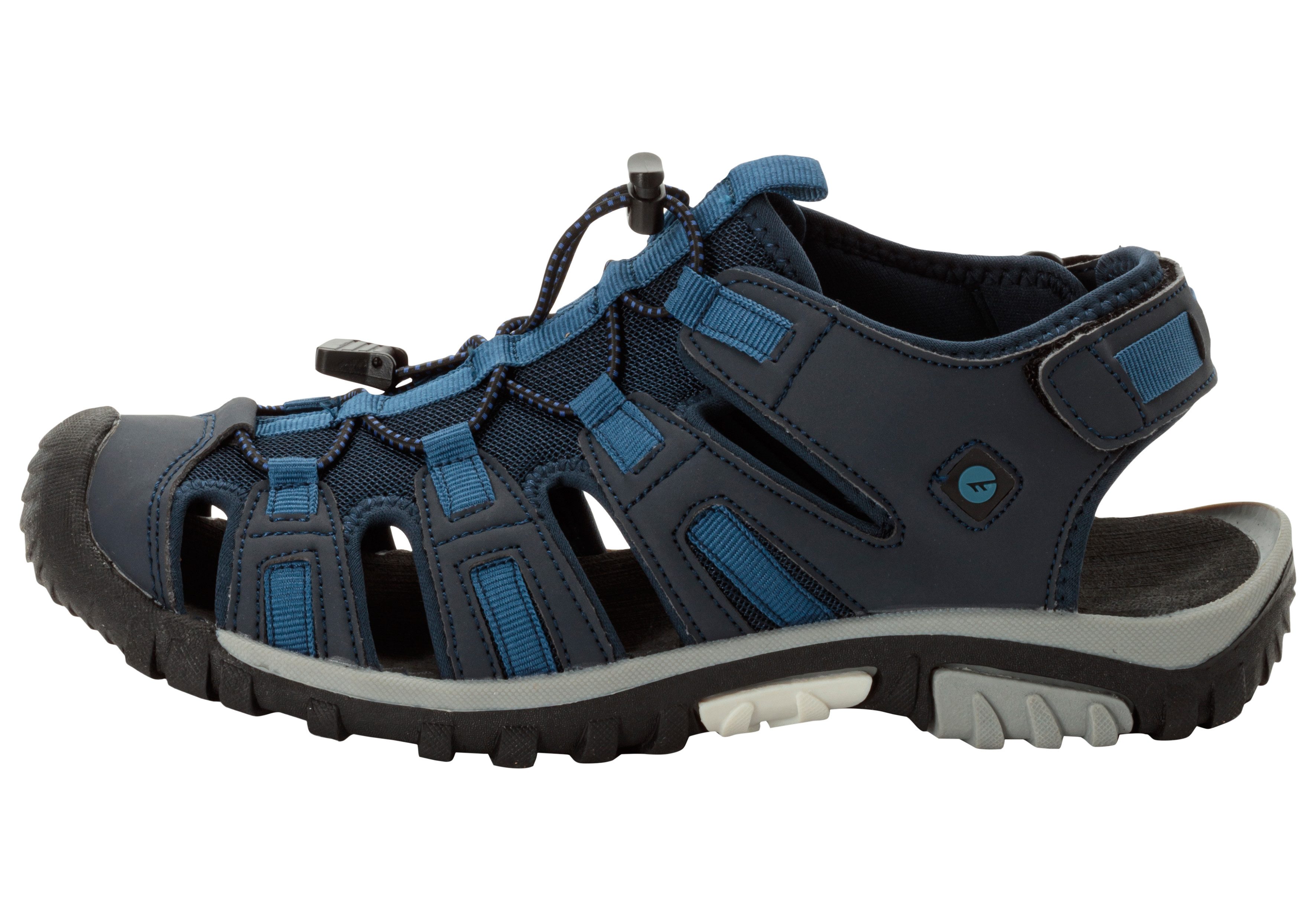 Hi-Tec Sandalen COVE SPORT