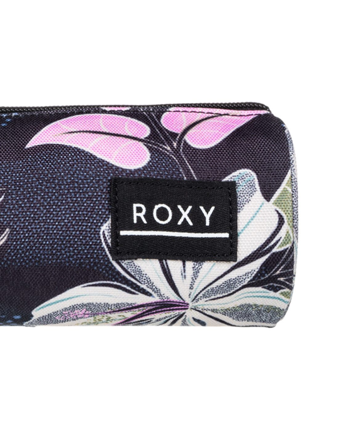 Roxy Tas Time To Party