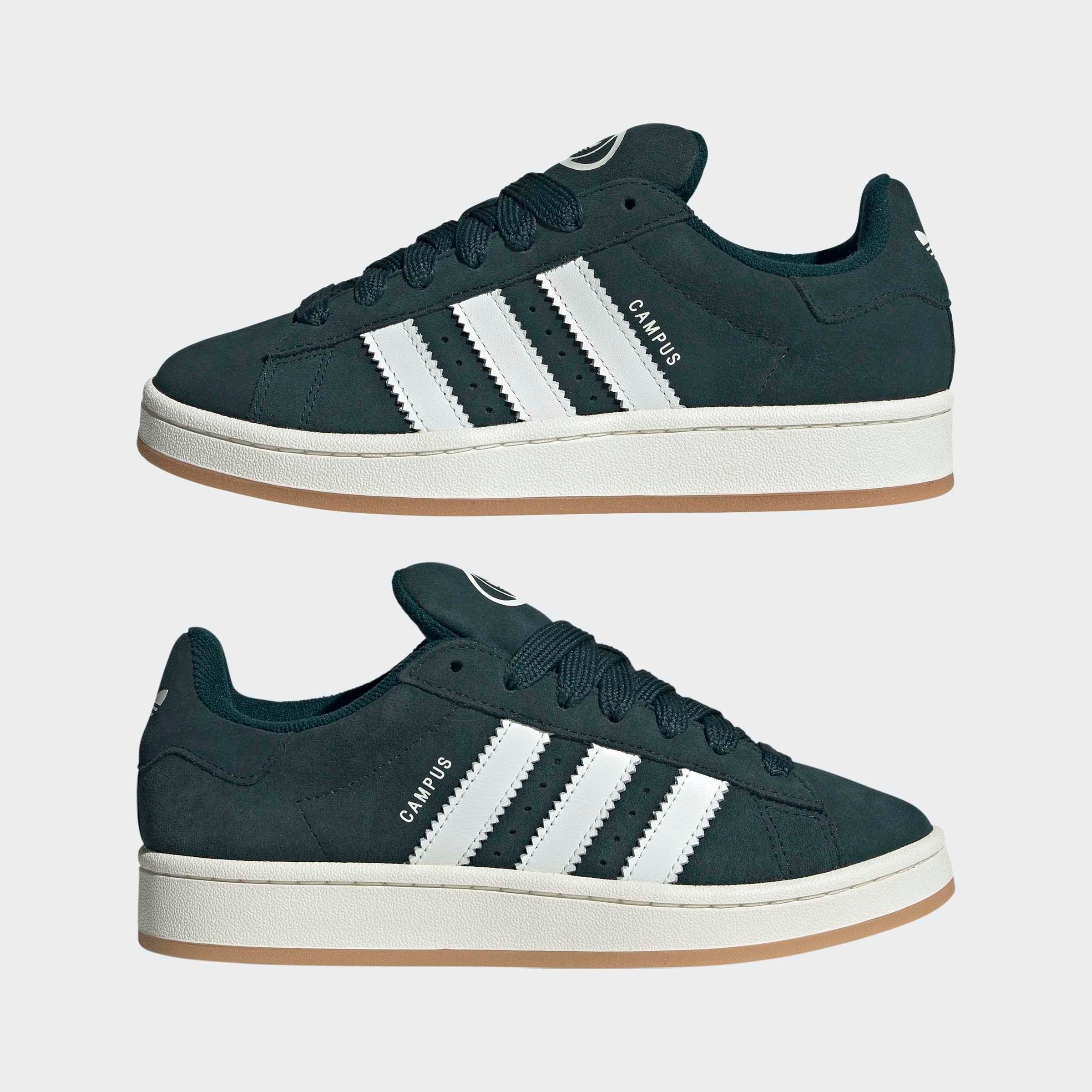adidas Originals Sneakers CAMPUS 00S