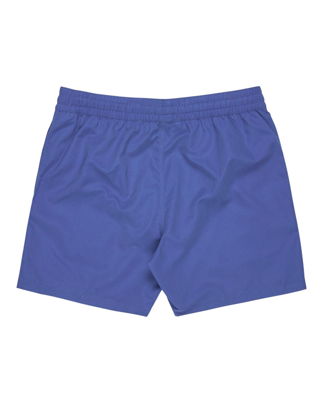 Billabong Boardshort All Day Layback 16"