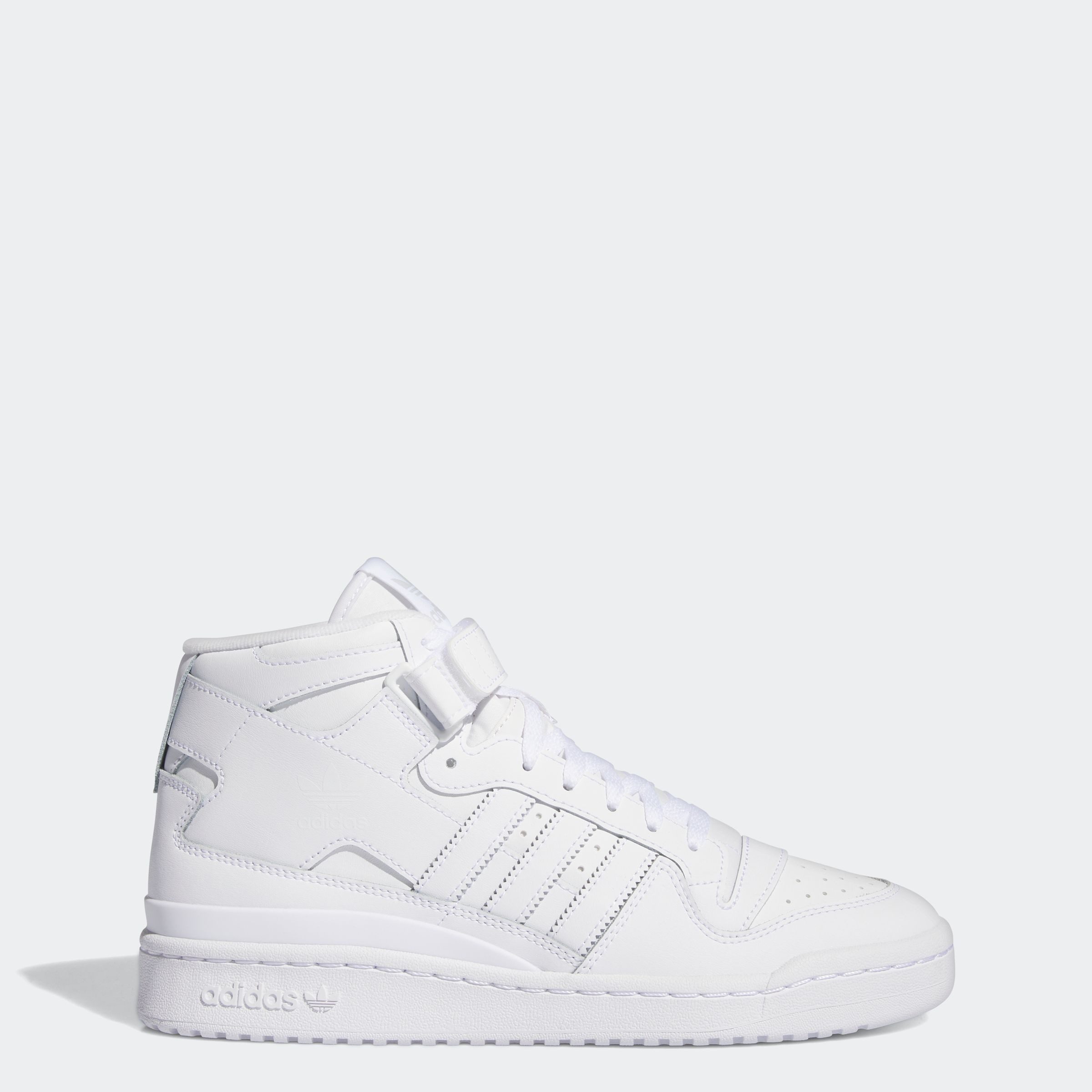 adidas Originals Sneakers FORUM MID