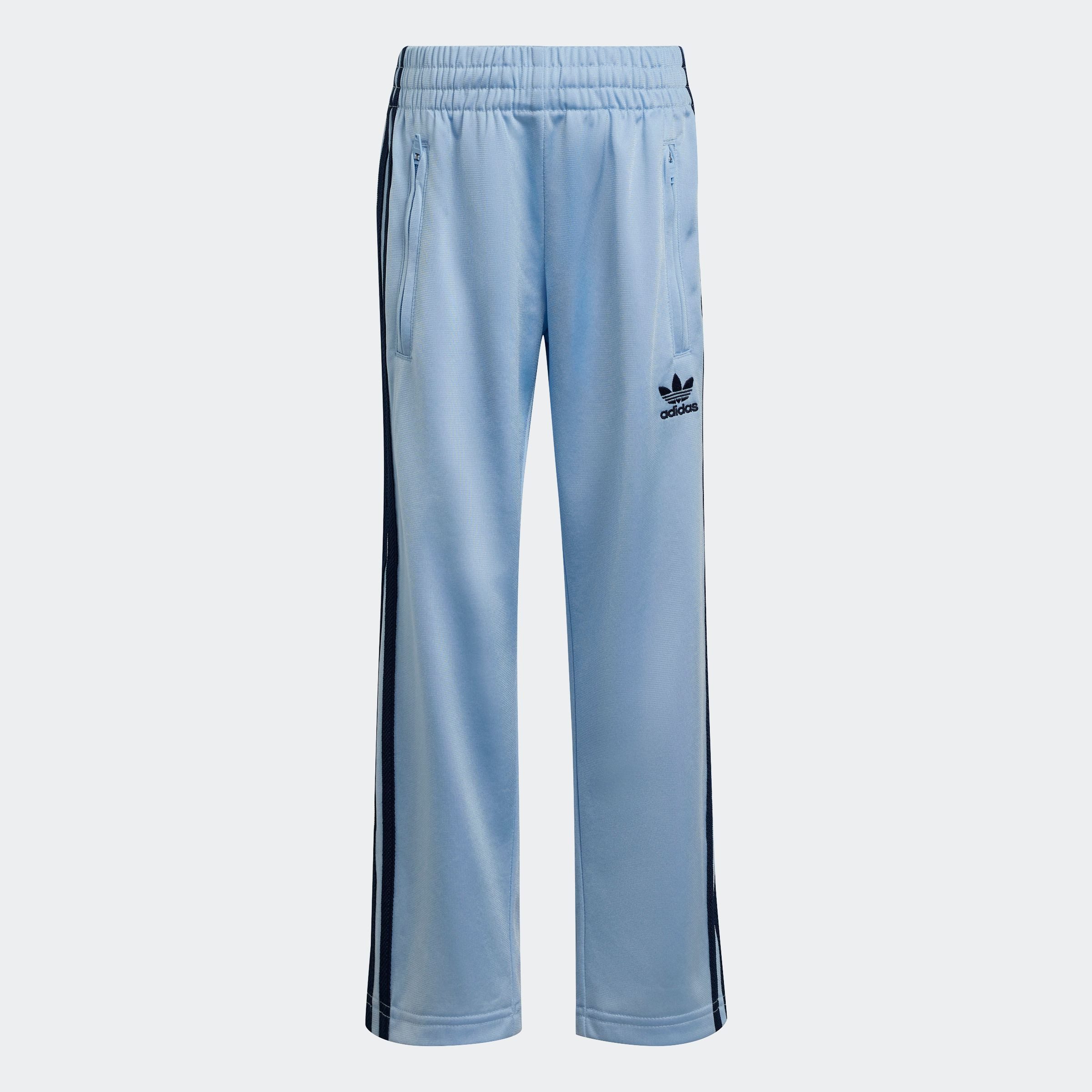 adidas Originals Trainingspak FIREBIRD (2-delig)