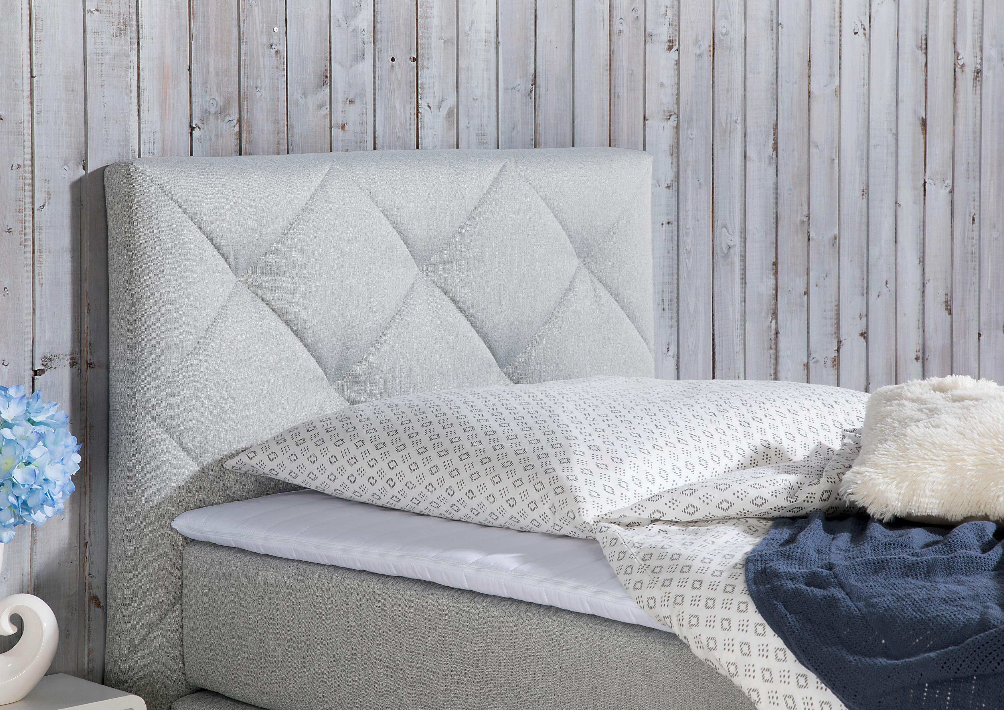 Maintal Boxspring