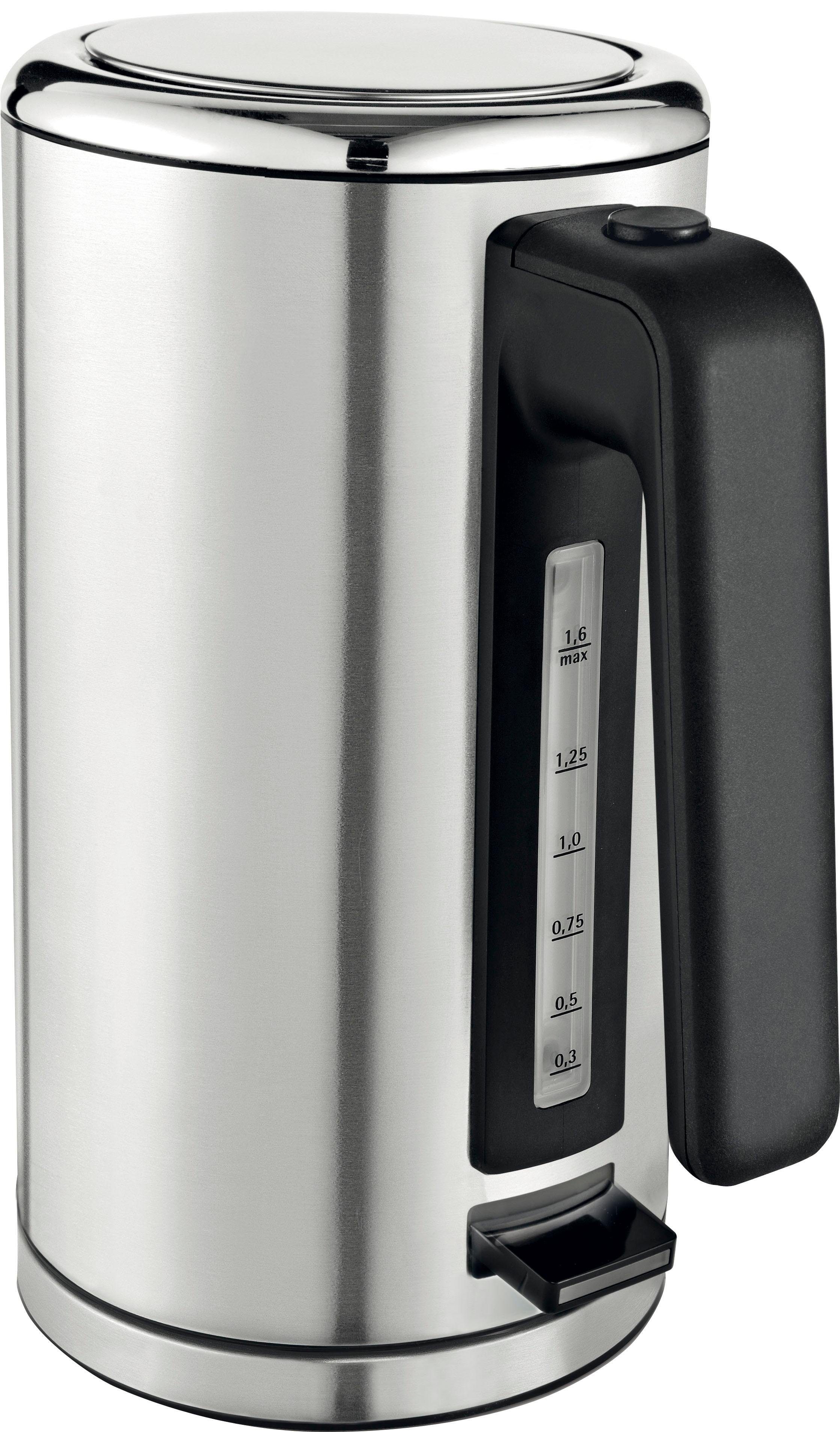 WMF Waterkoker LONO, 1,6 l
