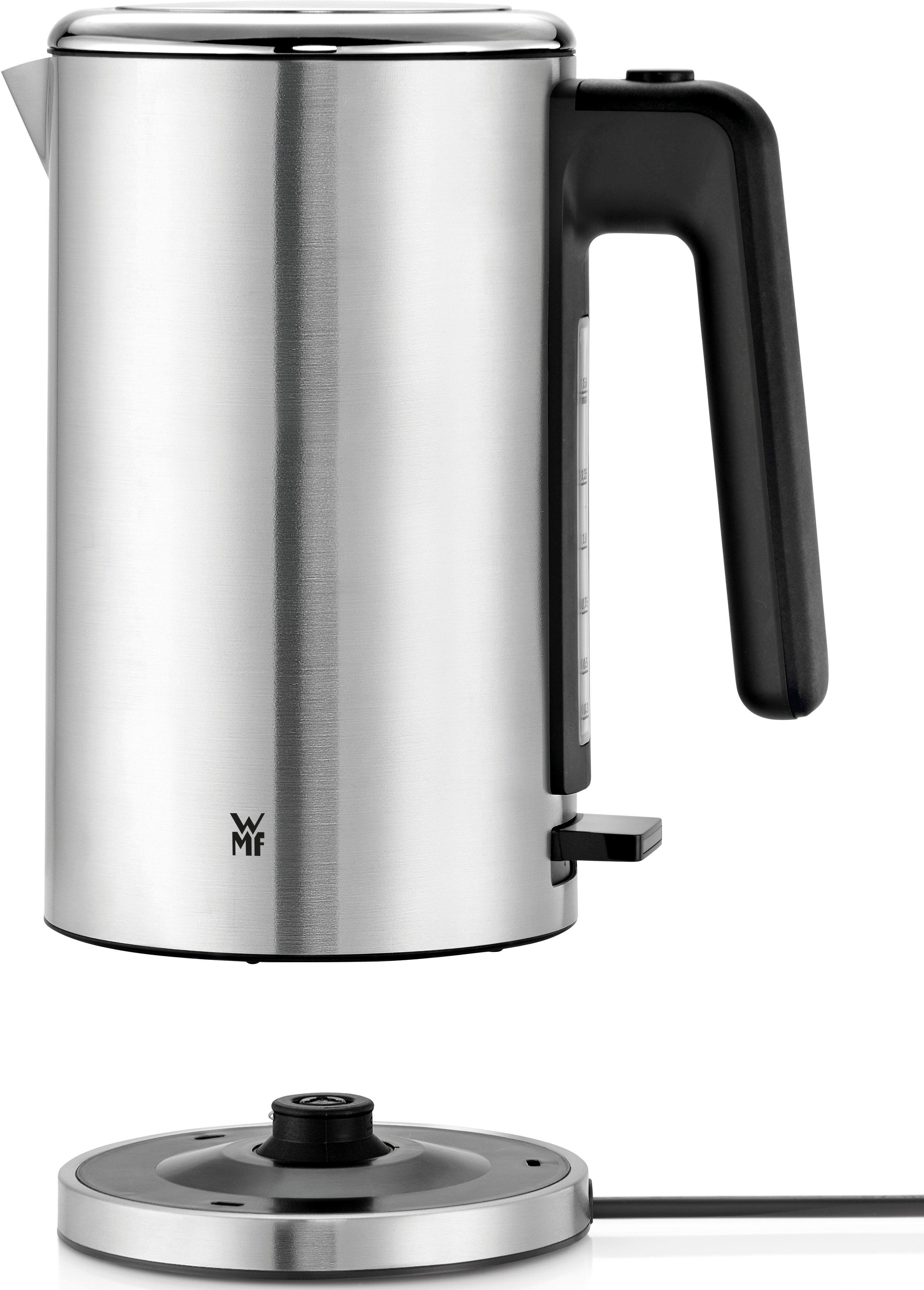 WMF Waterkoker LONO, 1,6 l