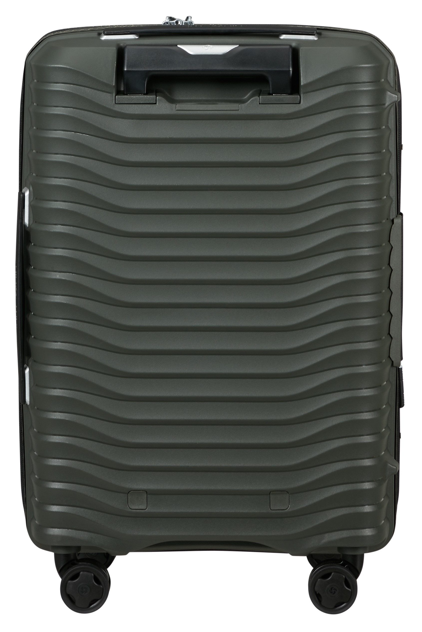 Samsonite Hardshell-trolley UPSCAPE, verschillende maten en kleuren