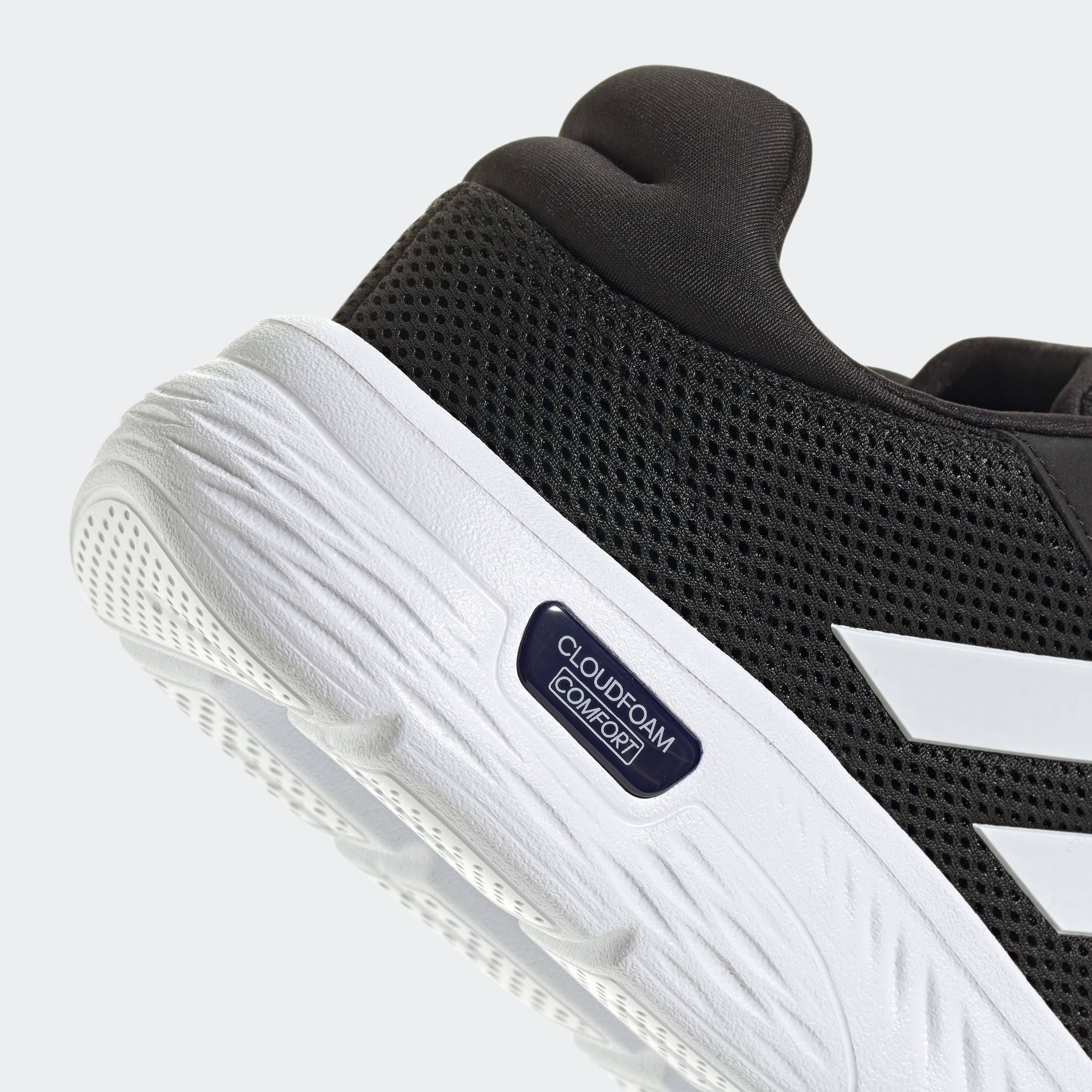 adidas Sportswear Wandelschoenen CLOUDFOAM COMFY