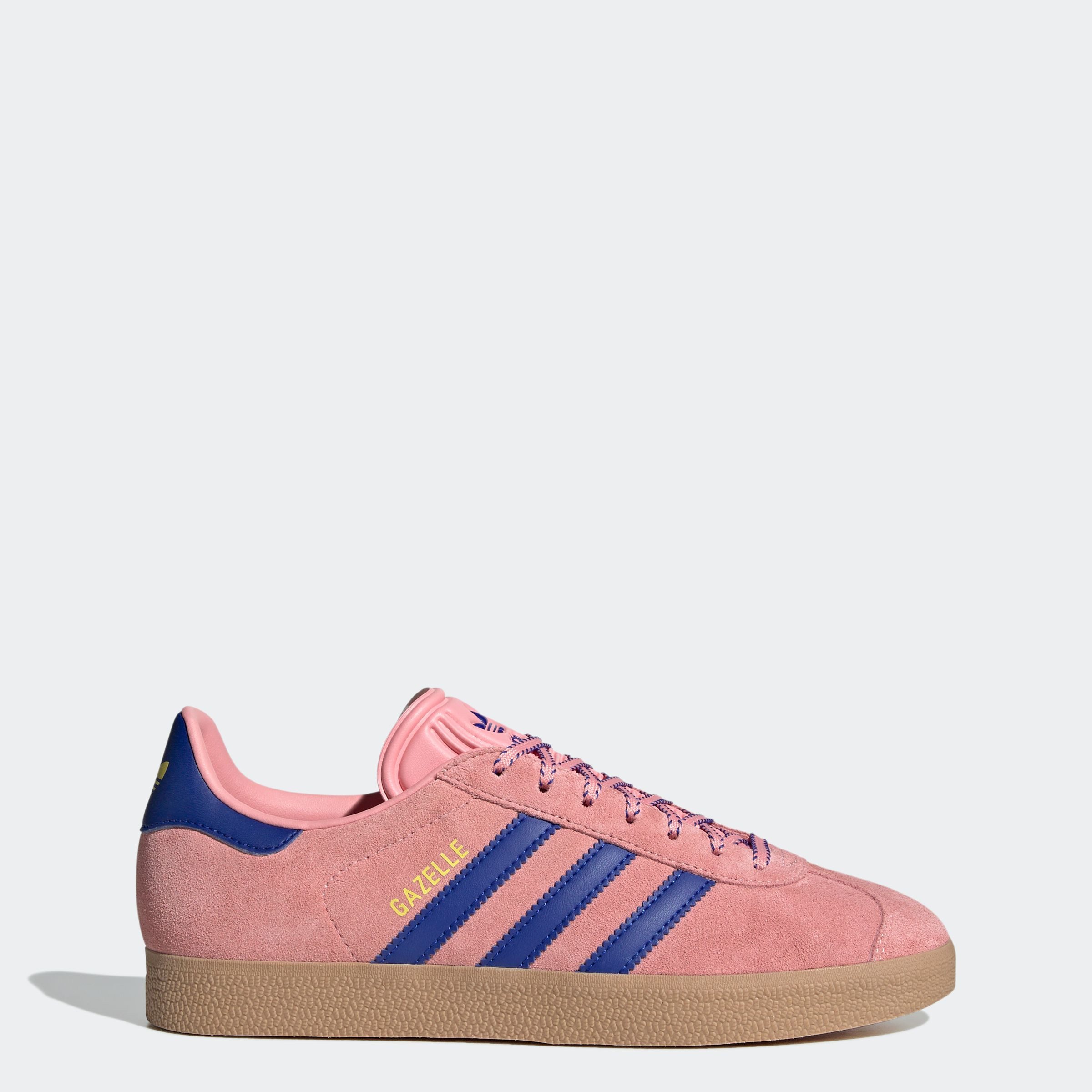 adidas Originals Sneakers GAZELLE