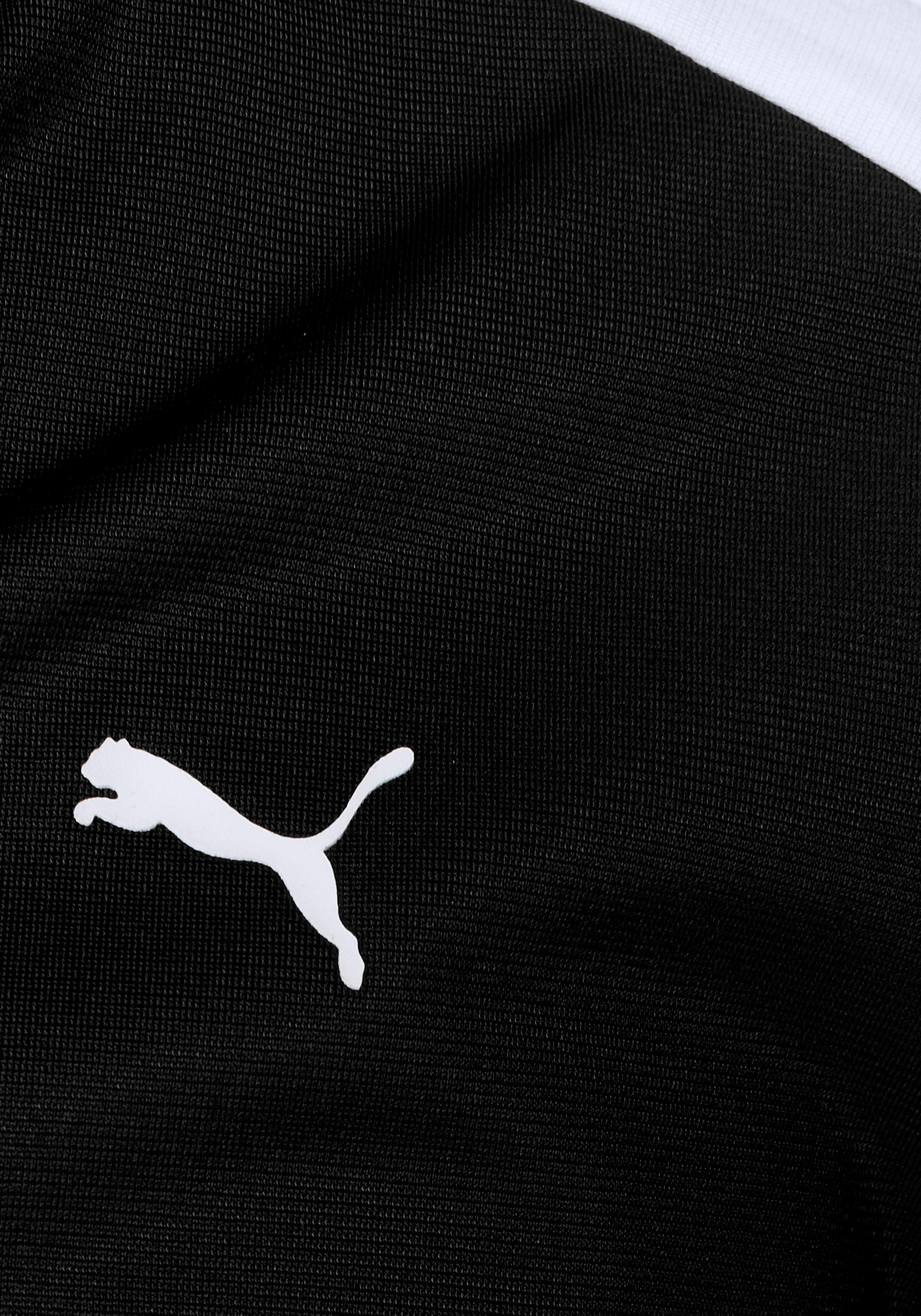 Trainingspakclean Suit Tricot Nu Bij Puma OpBestel N8wPXn0kO