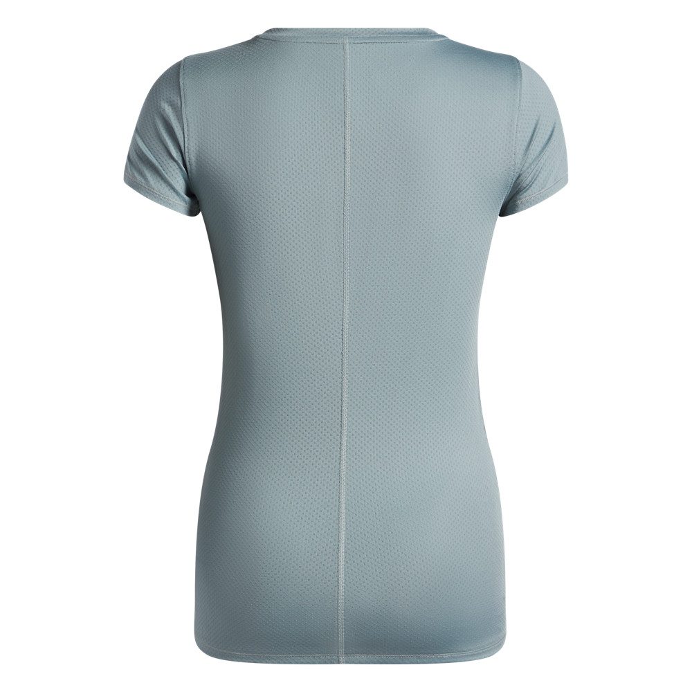 Under Armour® Functioneel shirt TECH MESH SS (1-delig)