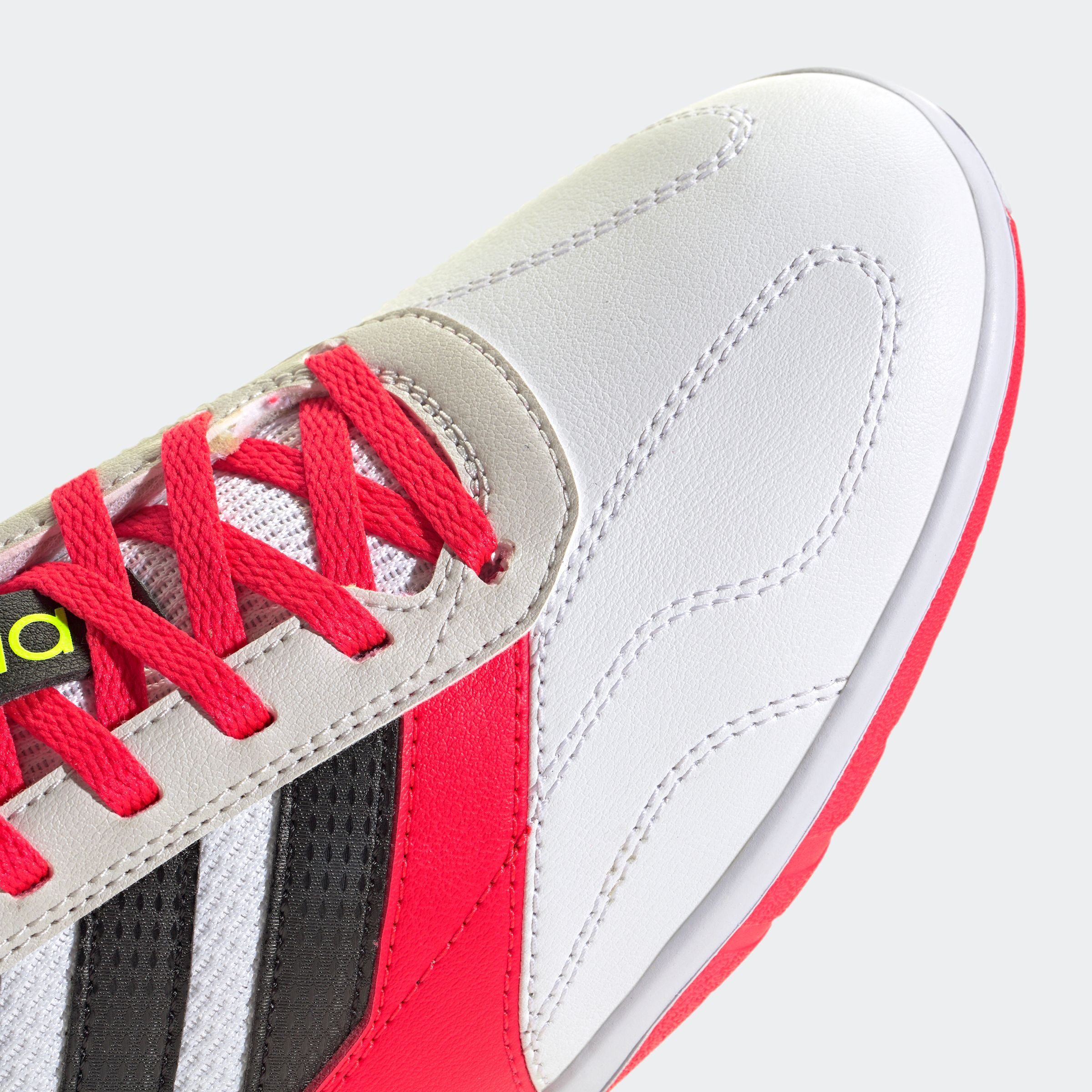 adidas Performance Voetbalschoenen SUPER SALA COMPETITION III IN