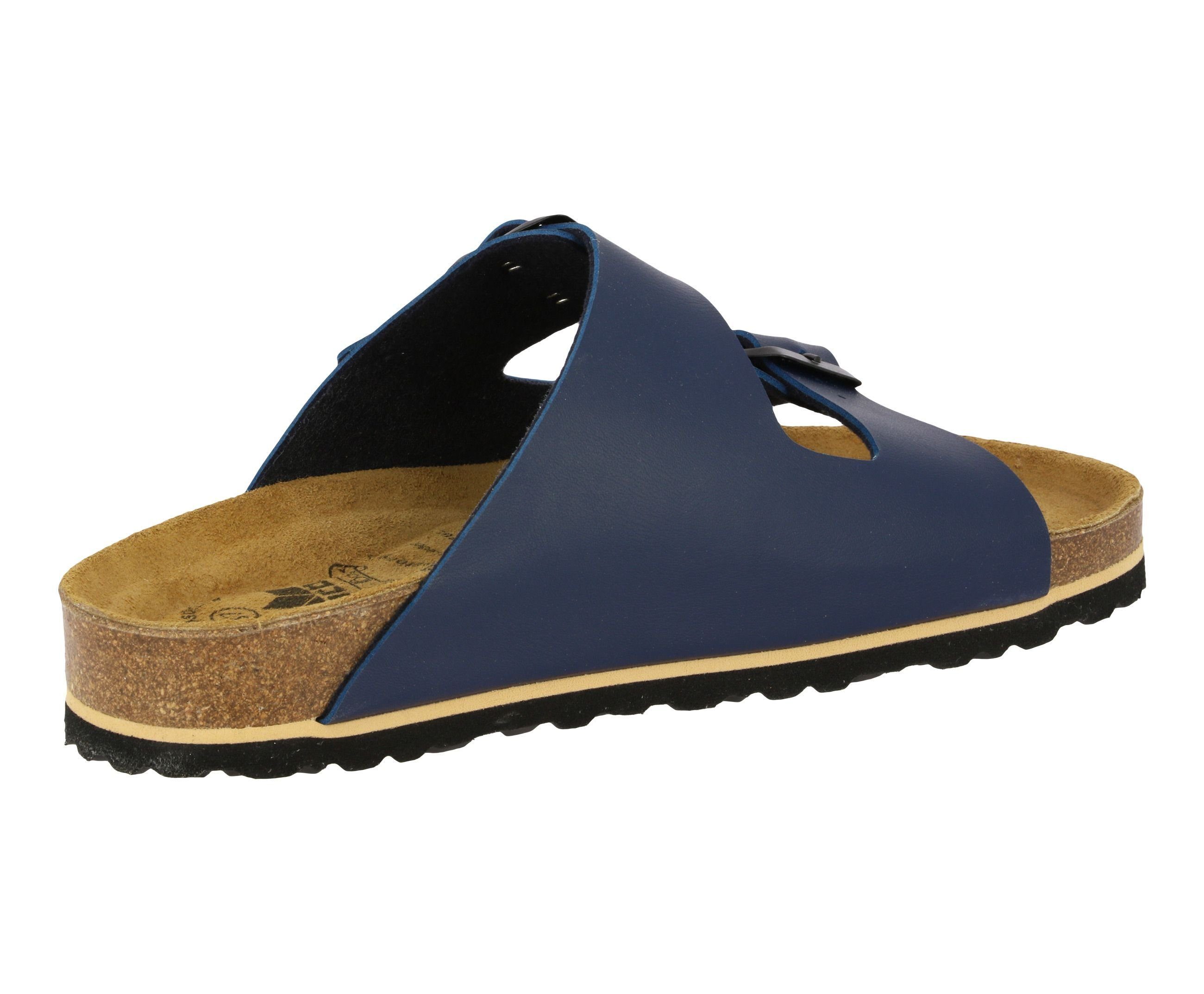 Lico Slippers Bioline Special