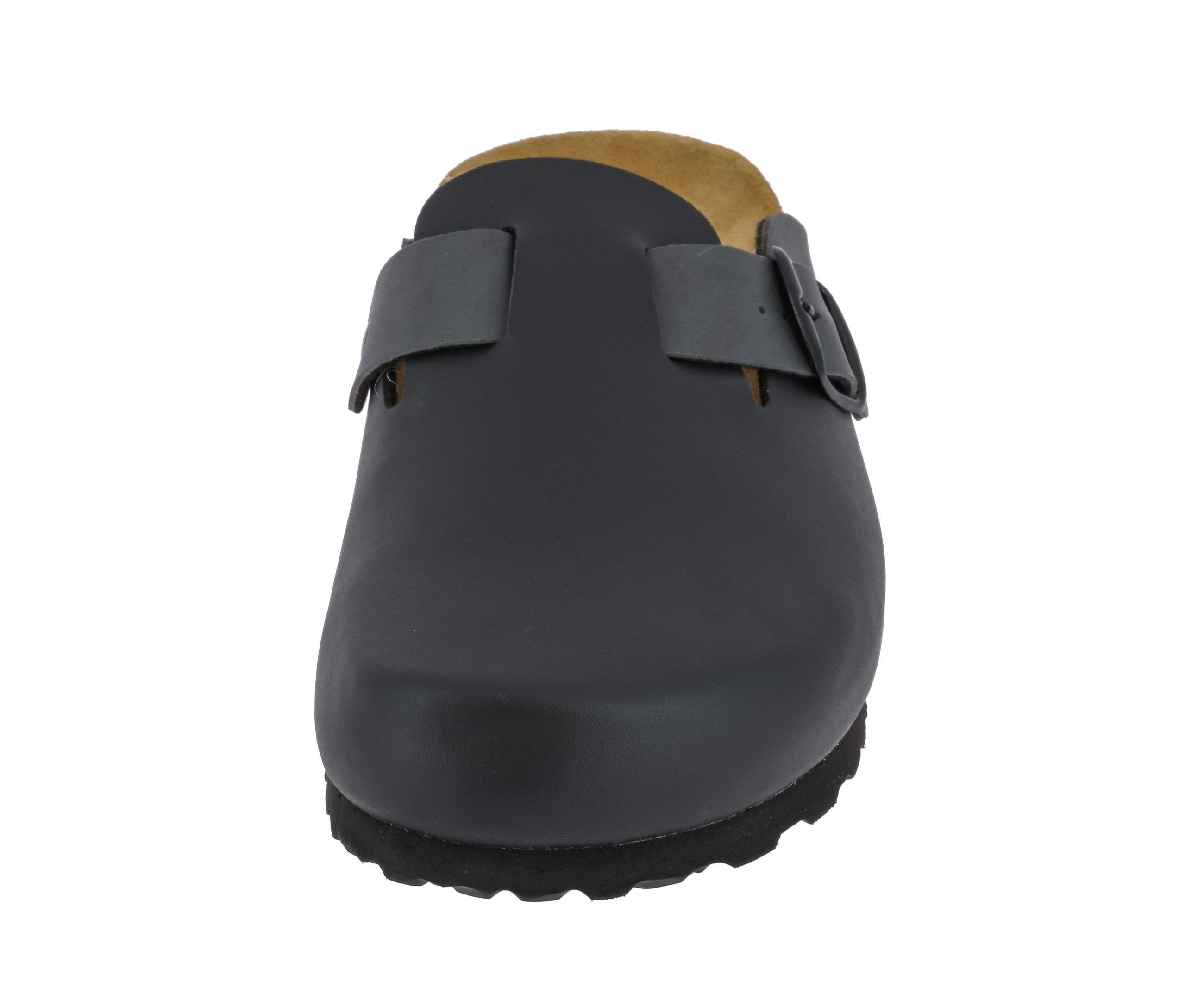 Lico Clogs Bioline Clog Soft