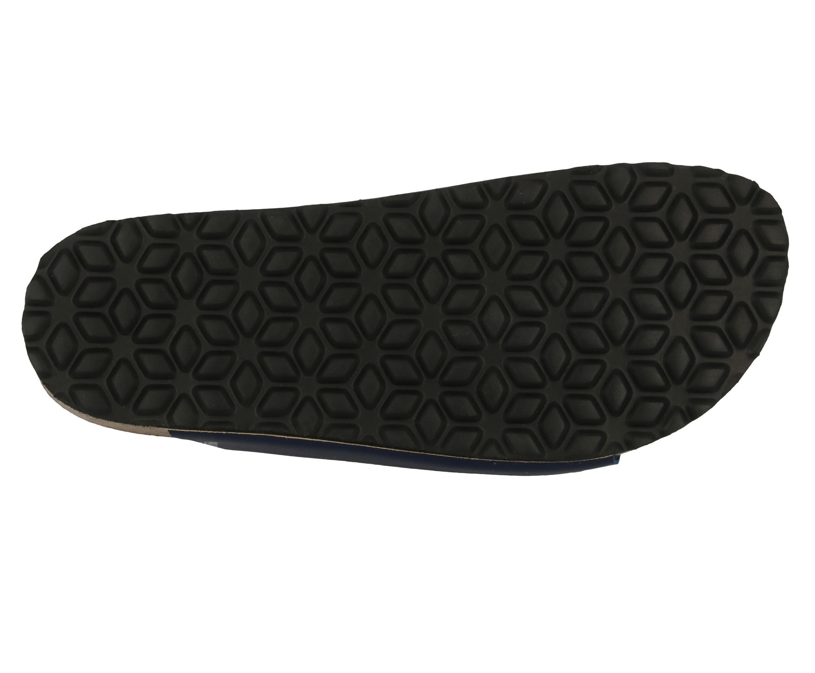 Lico Slippers Bioline Special