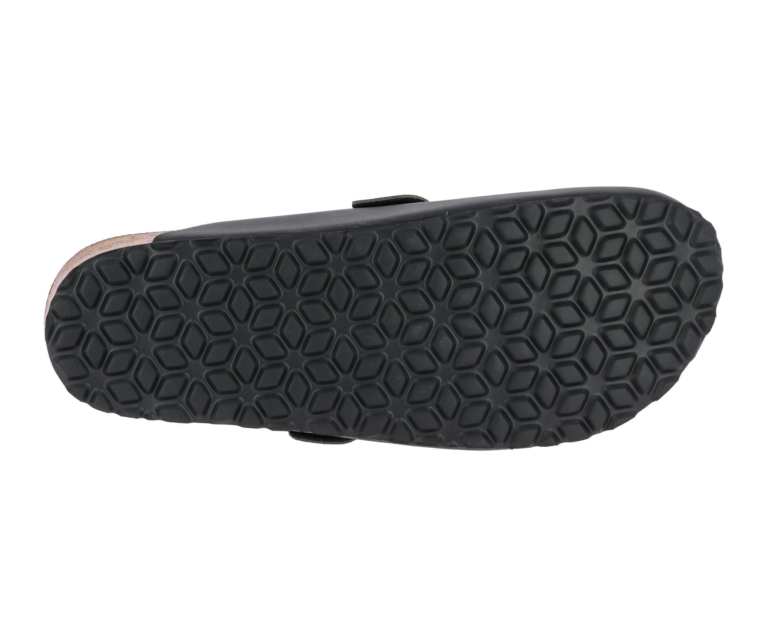 Lico Clogs Bioline Clog Soft