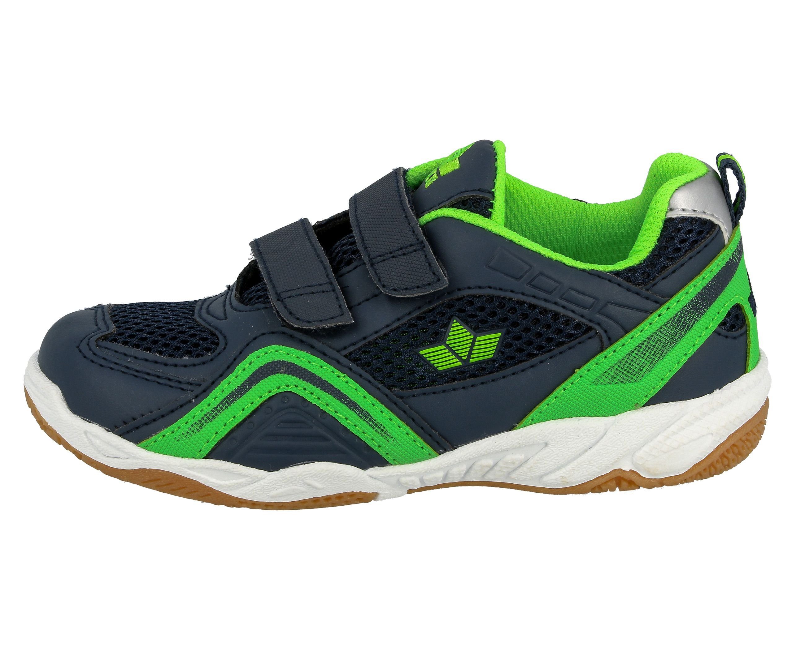 Lico Zaalschoenen Sportschoenen Enjoy V