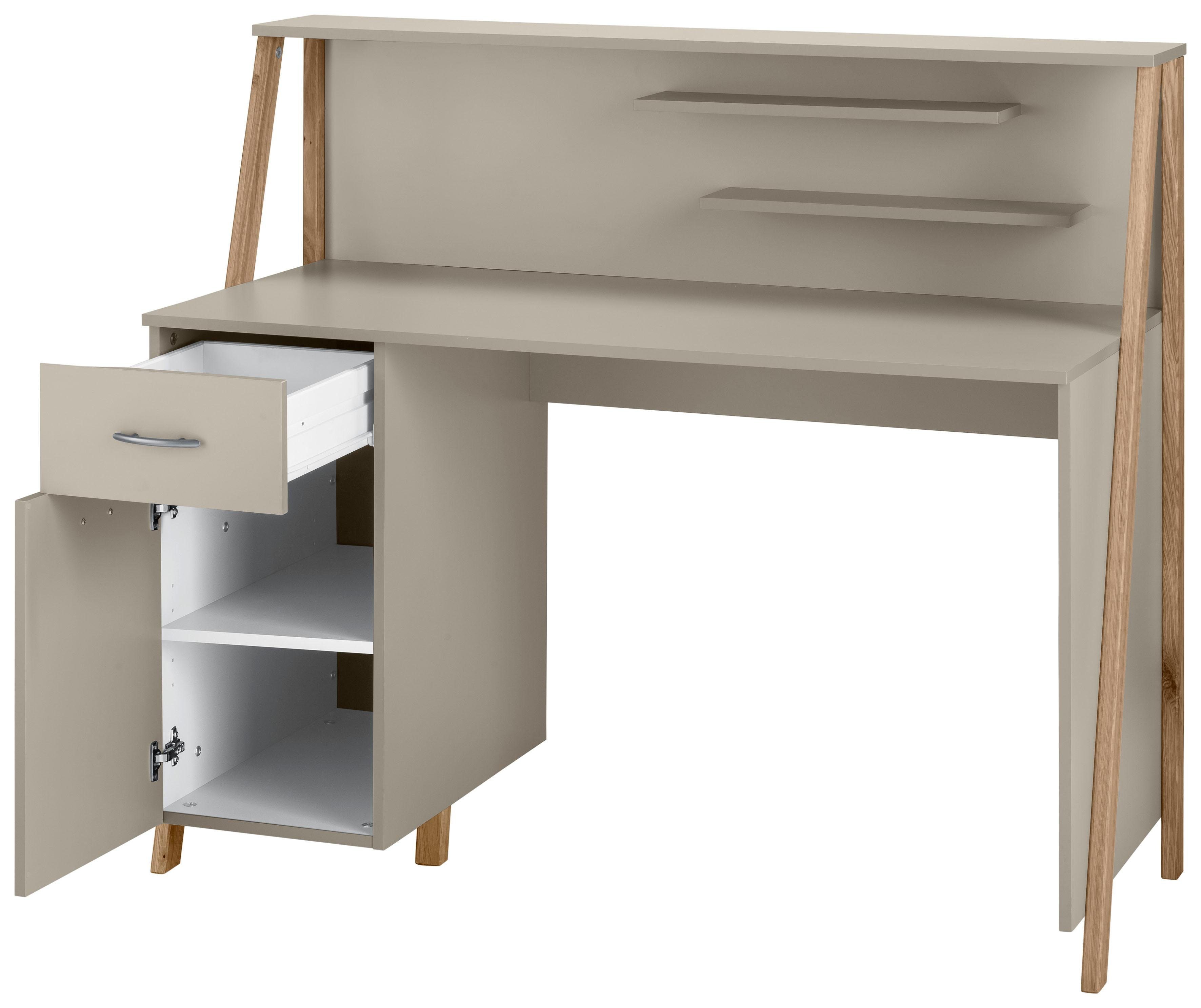 VOGL Möbelfabrik Bureau DAVE