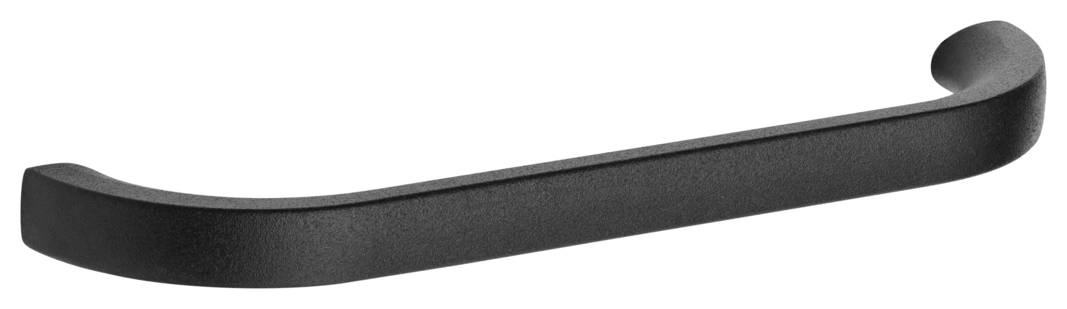OPTIFIT Ovenombouwkast Elga voor inbouwmagnetron, met soft-closefunctie, breedte 60 cm