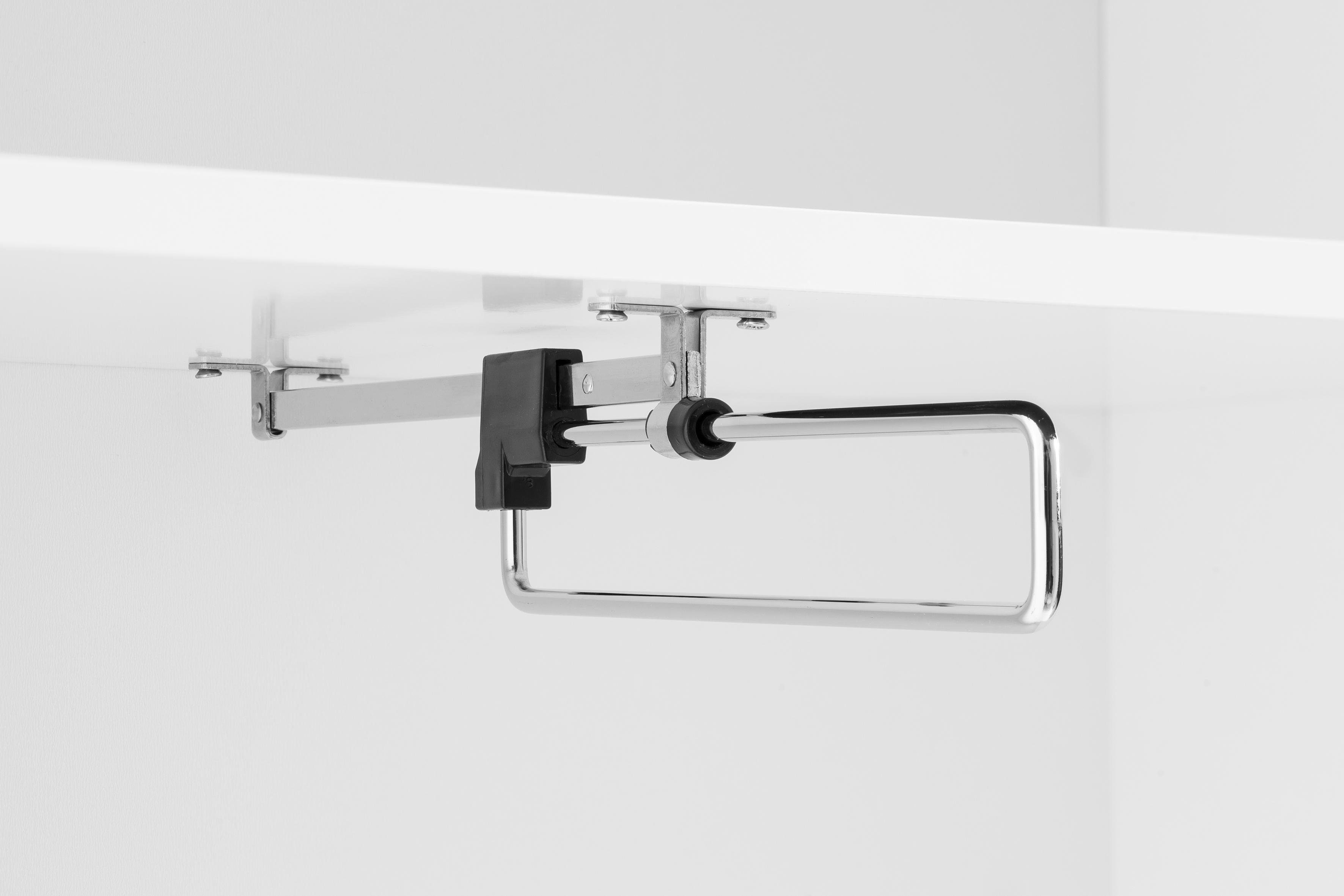 INOSIGN Kledingkast Arco