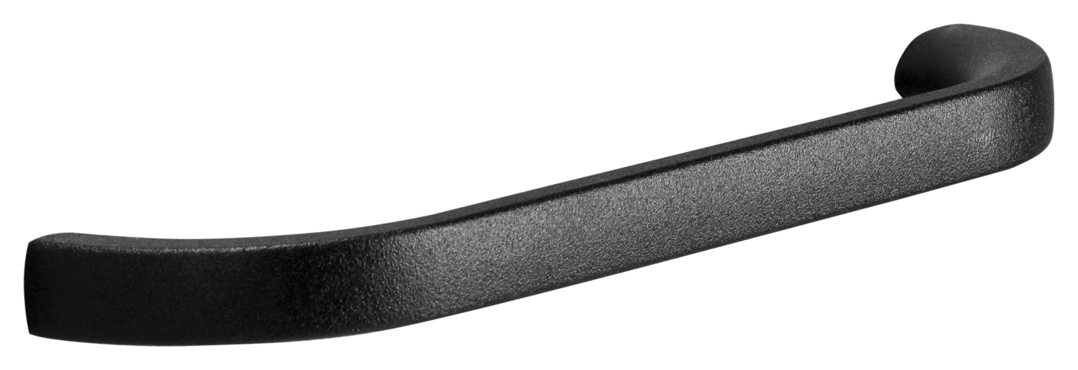 OPTIFIT Hoge kast Elga met soft-close-functie, in hoogte verstelbare poten, breedte 60 cm