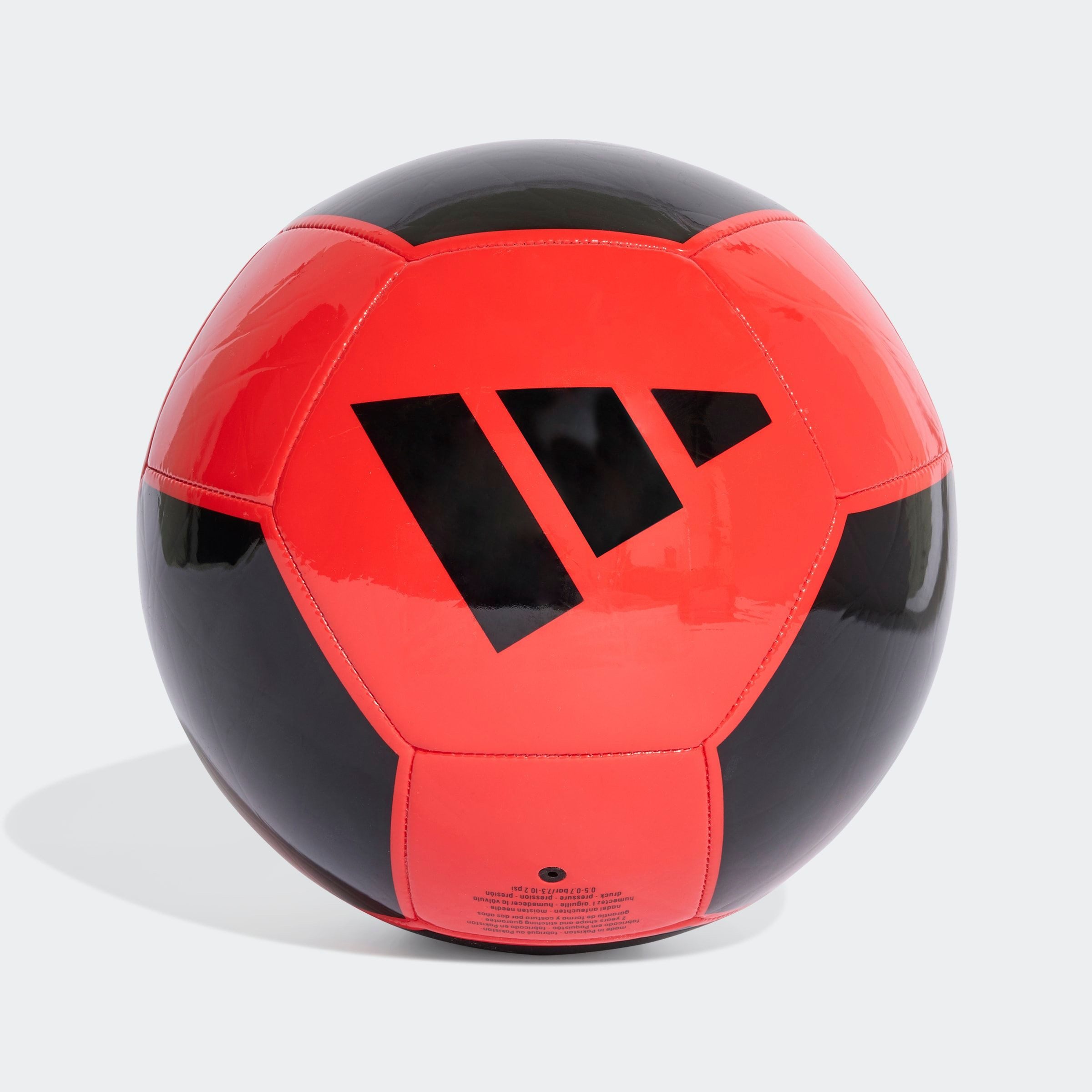 adidas Performance Voetbal EPP CLB (1 stuk)