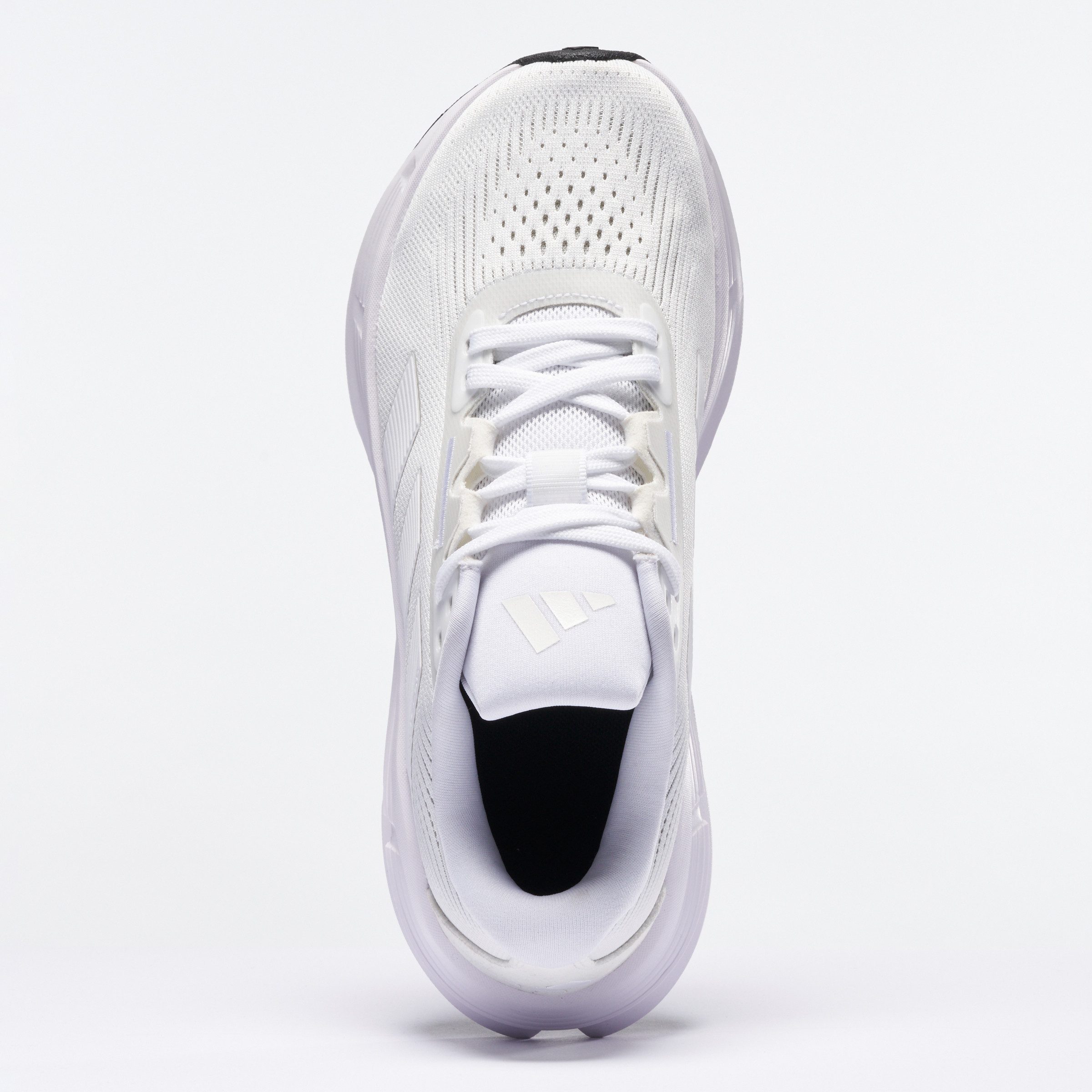 adidas Performance Runningschoenen QUESTAR 3