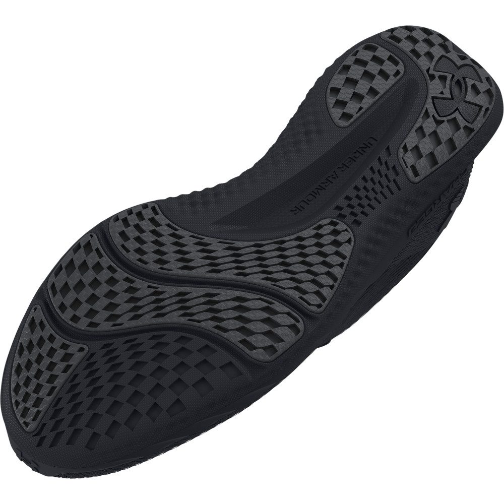 Under Armour® Runningschoenen UA Charged Speed Swift