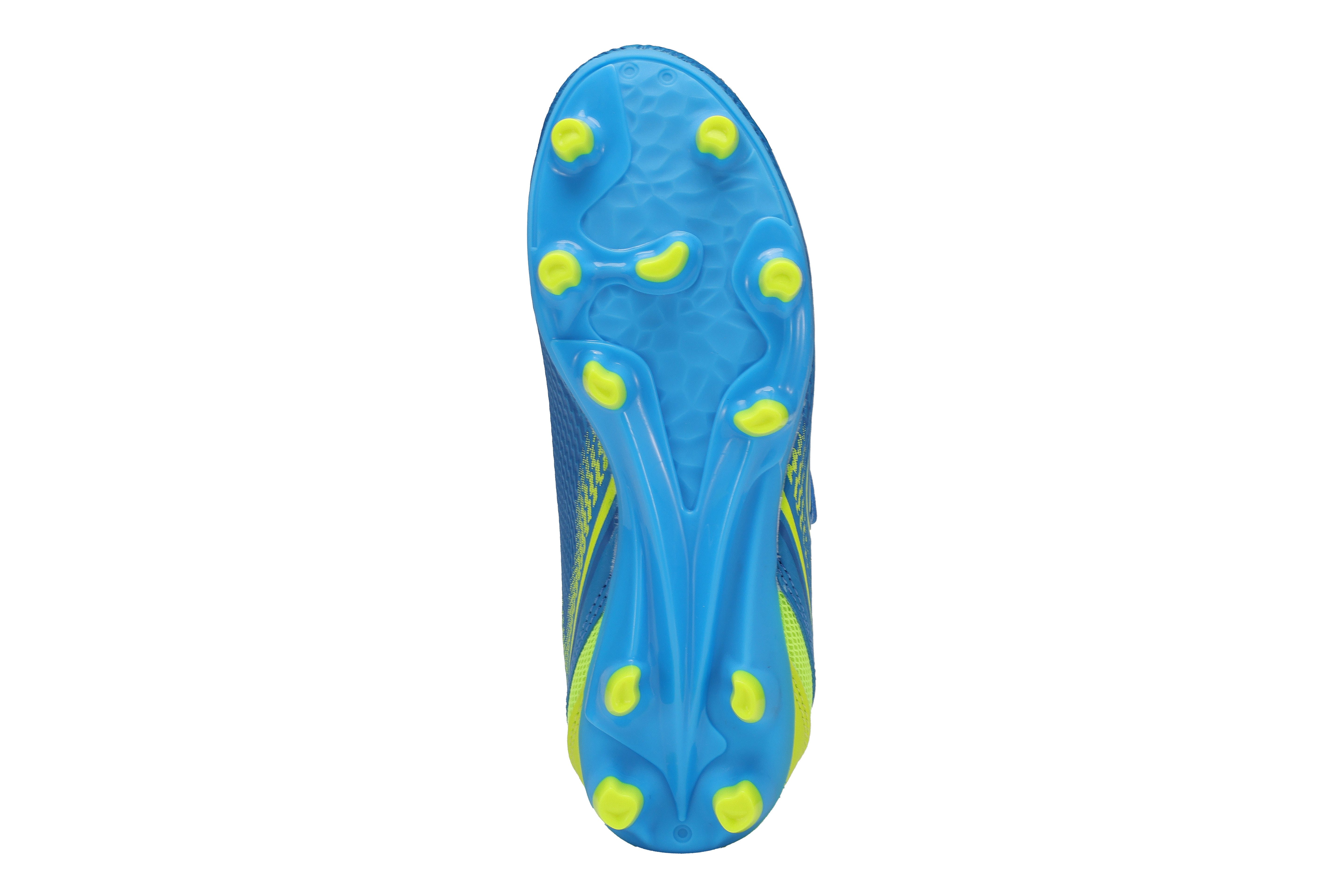 Jako Voetbalschoenen J-SFG COURSE EV